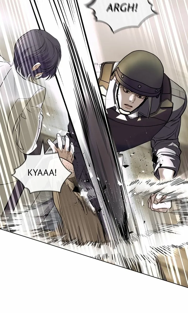 Crack Chapter 0 page 77 - 