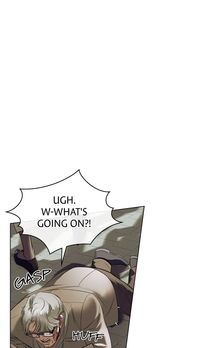 Crack Chapter 0 page 78 - 