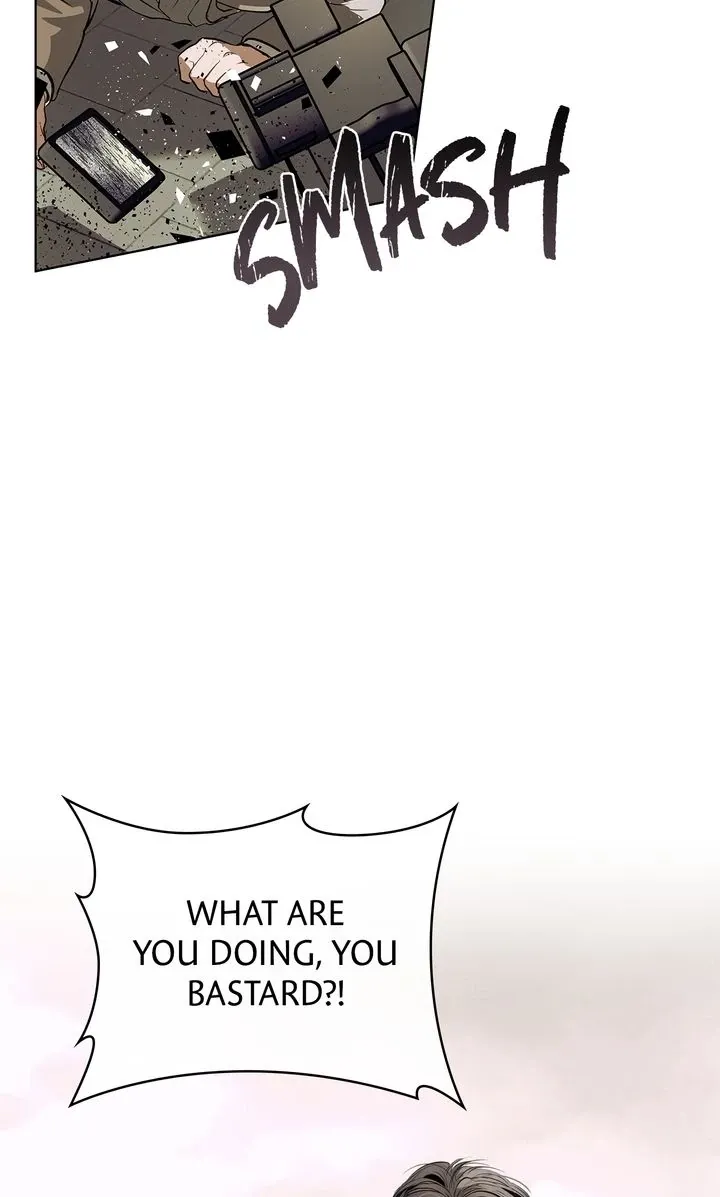 Crack Chapter 0 page 79 - 