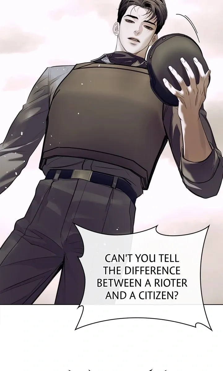 Crack Chapter 0 page 80 - 