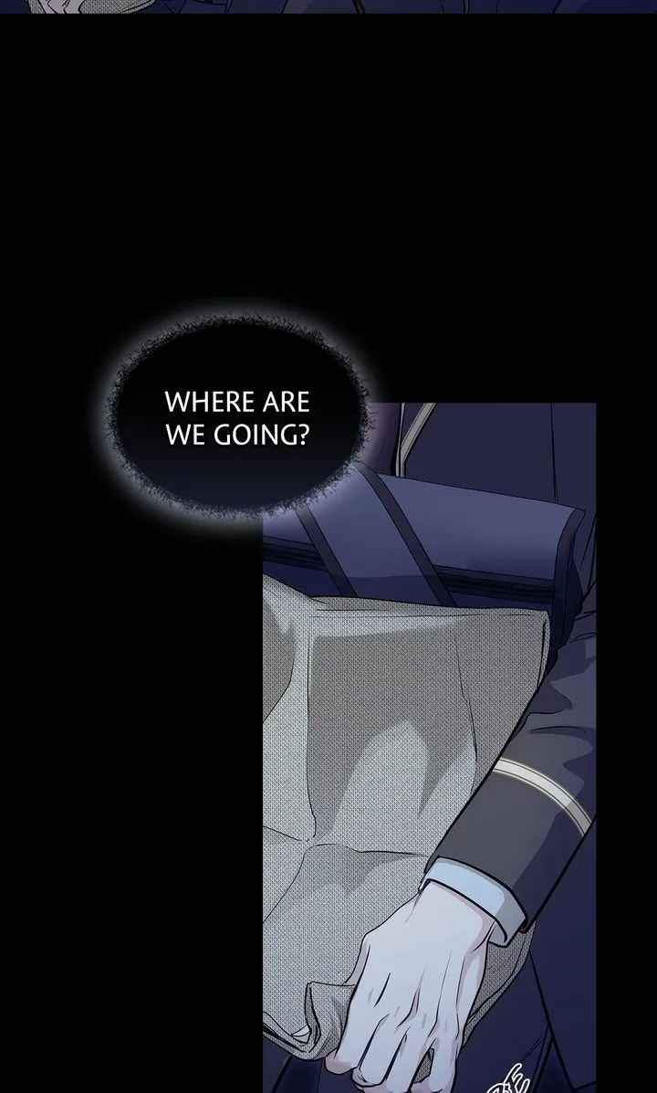 Crack Chapter 0 page 9 - 