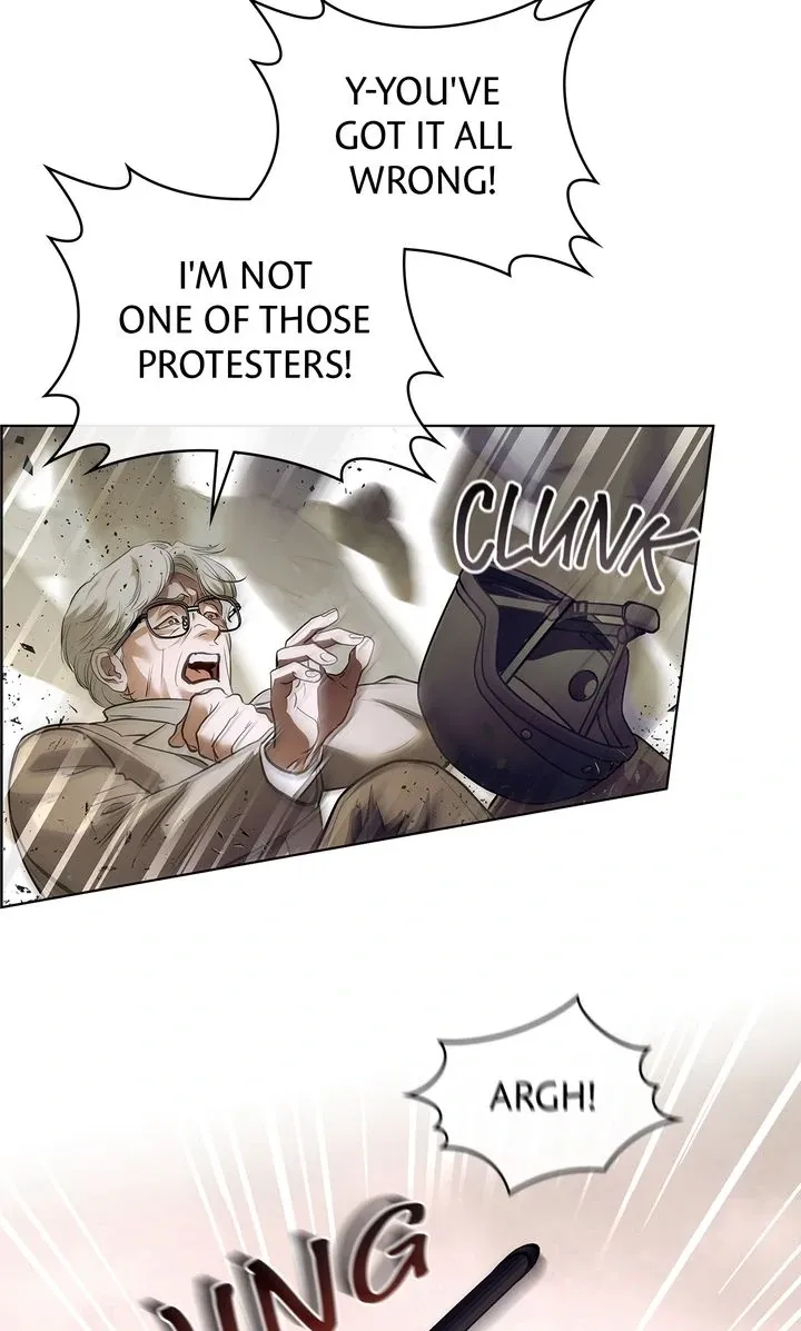 Crack Chapter 0 page 81 - 