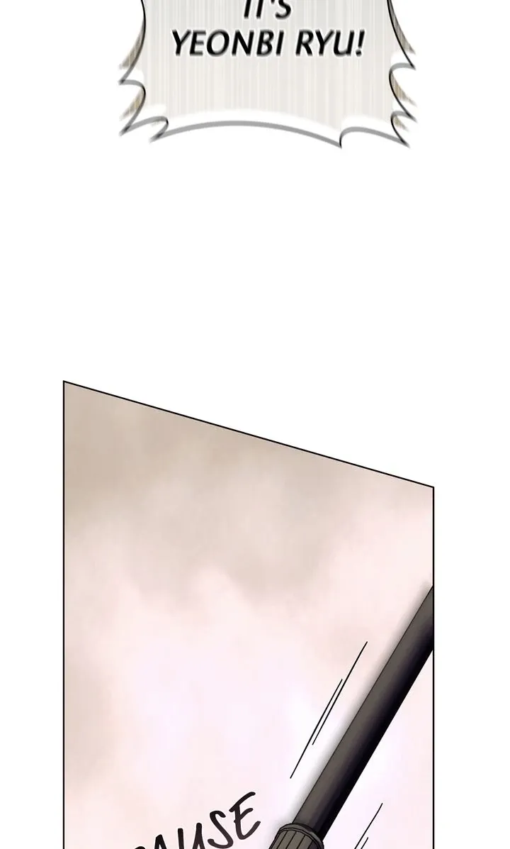 Crack Chapter 0 page 83 - 