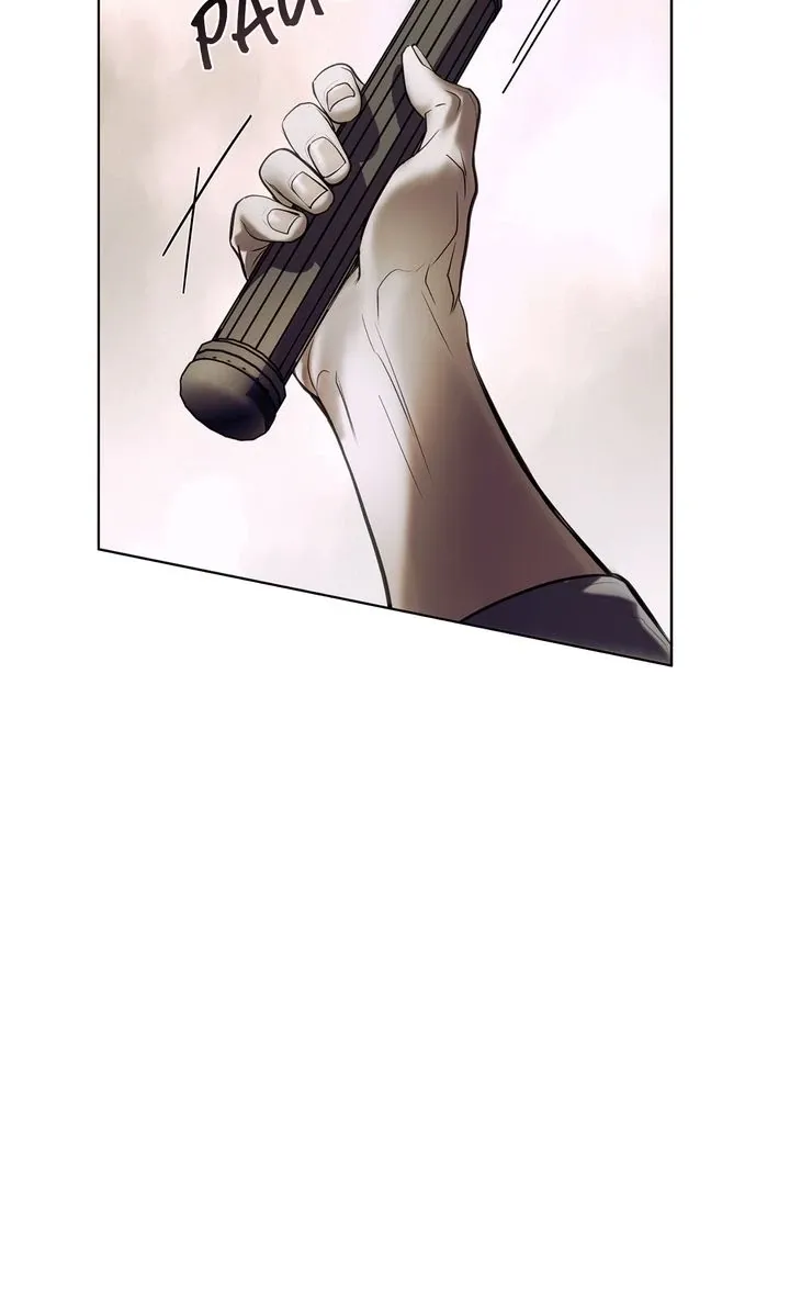 Crack Chapter 0 page 84 - 