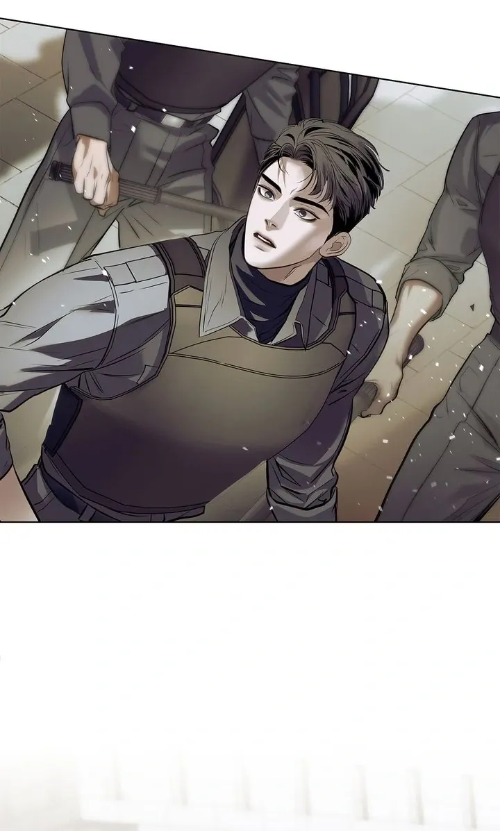 Crack Chapter 0 page 85 - 