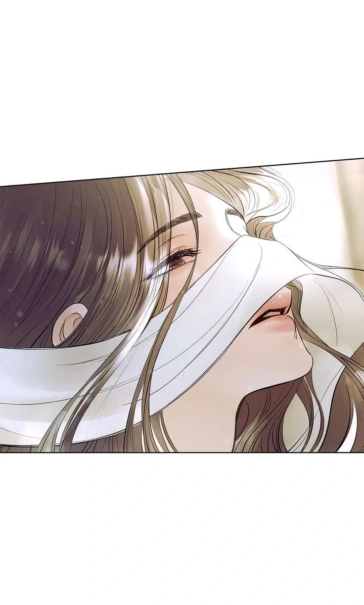 Crack Chapter 0 page 89 - 