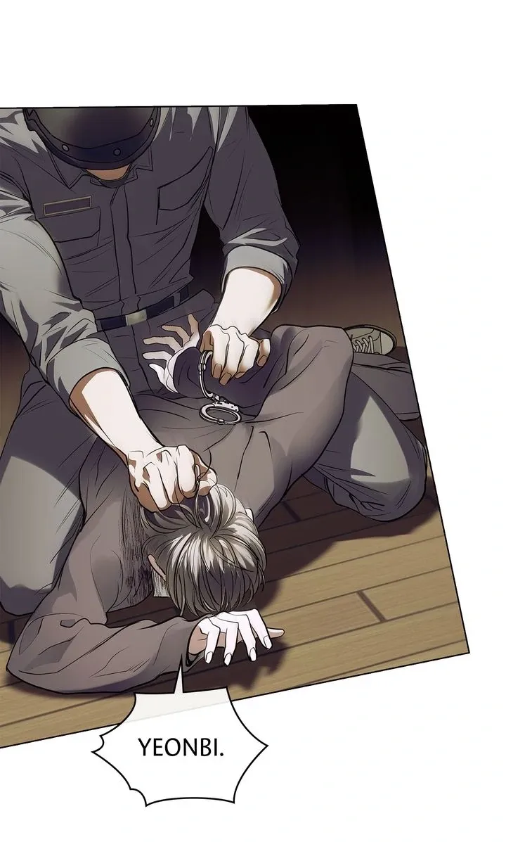 Crack Chapter 0 page 90 - 
