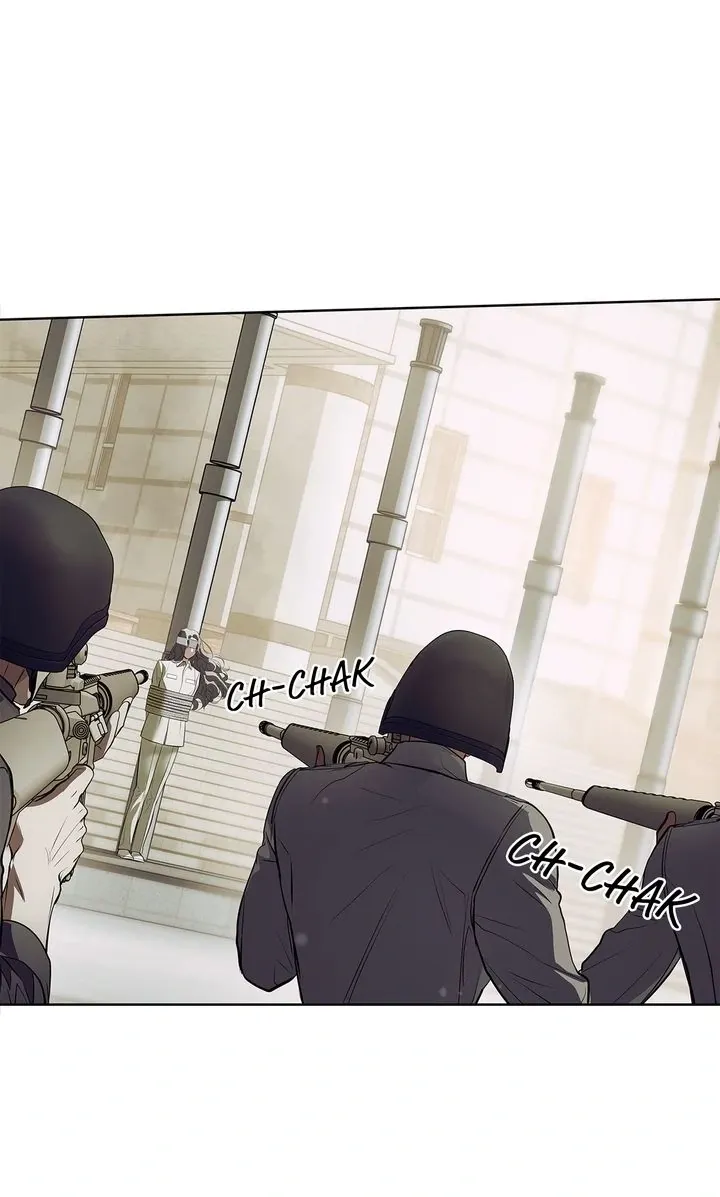 Crack Chapter 0 page 92 - 