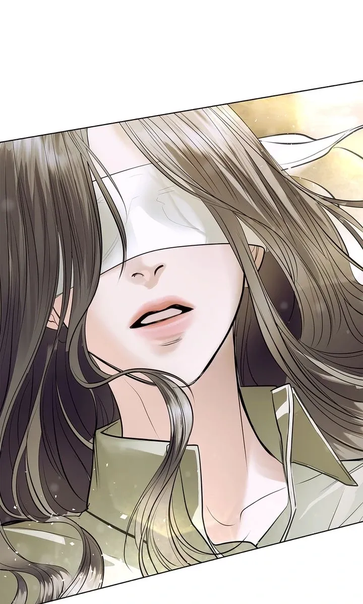 Crack Chapter 0 page 93 - 