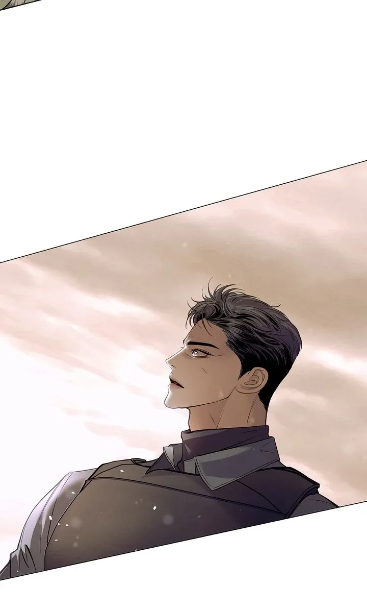 Crack Chapter 0 page 94 - 