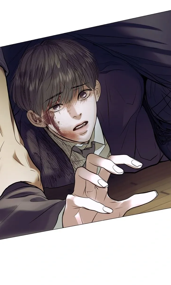 Crack Chapter 0 page 95 - 