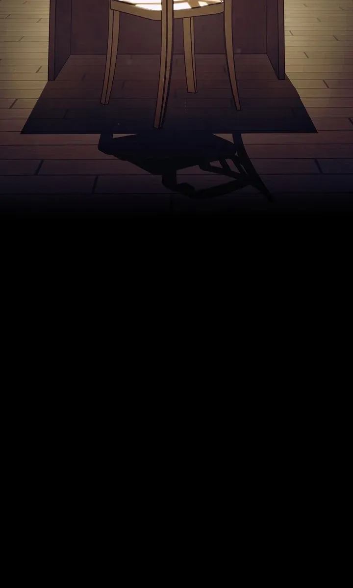 Crack Chapter 0 page 98 - 
