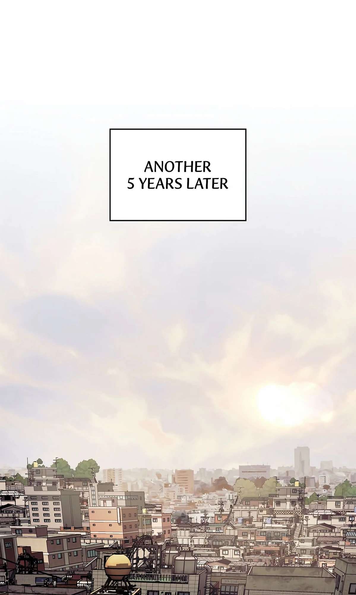 Crack Chapter 1 page 1 - 