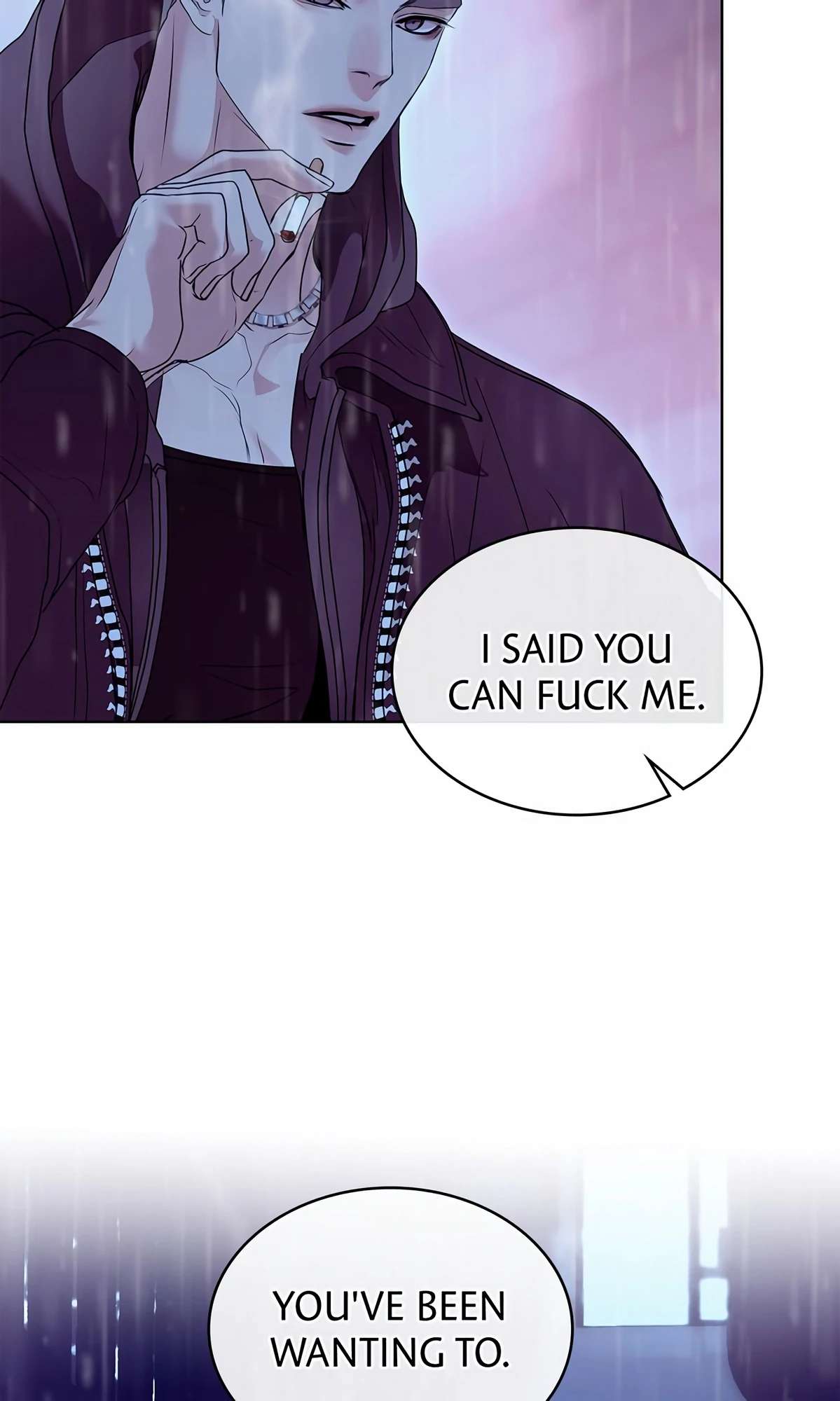 Crack Chapter 1 page 101 - 