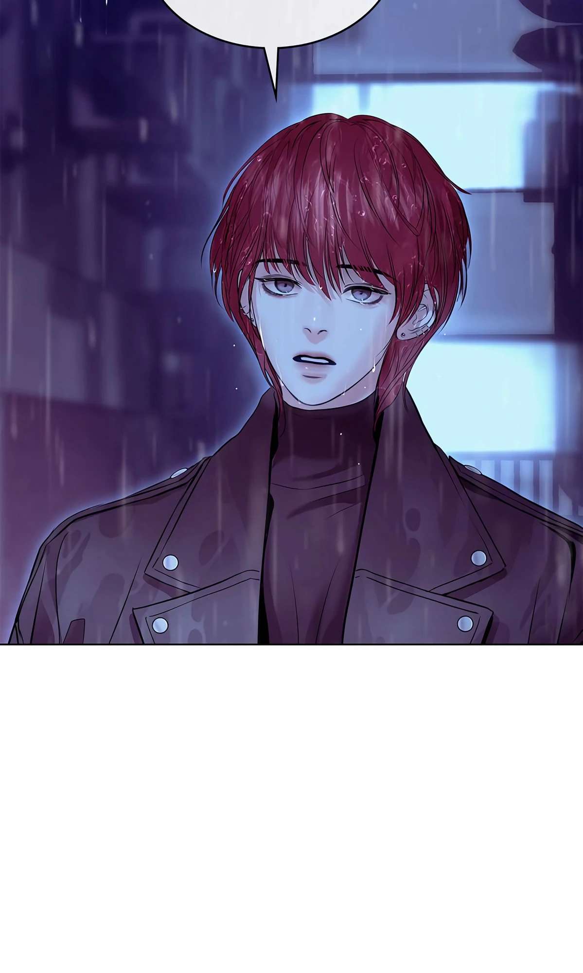 Crack Chapter 1 page 102 - 