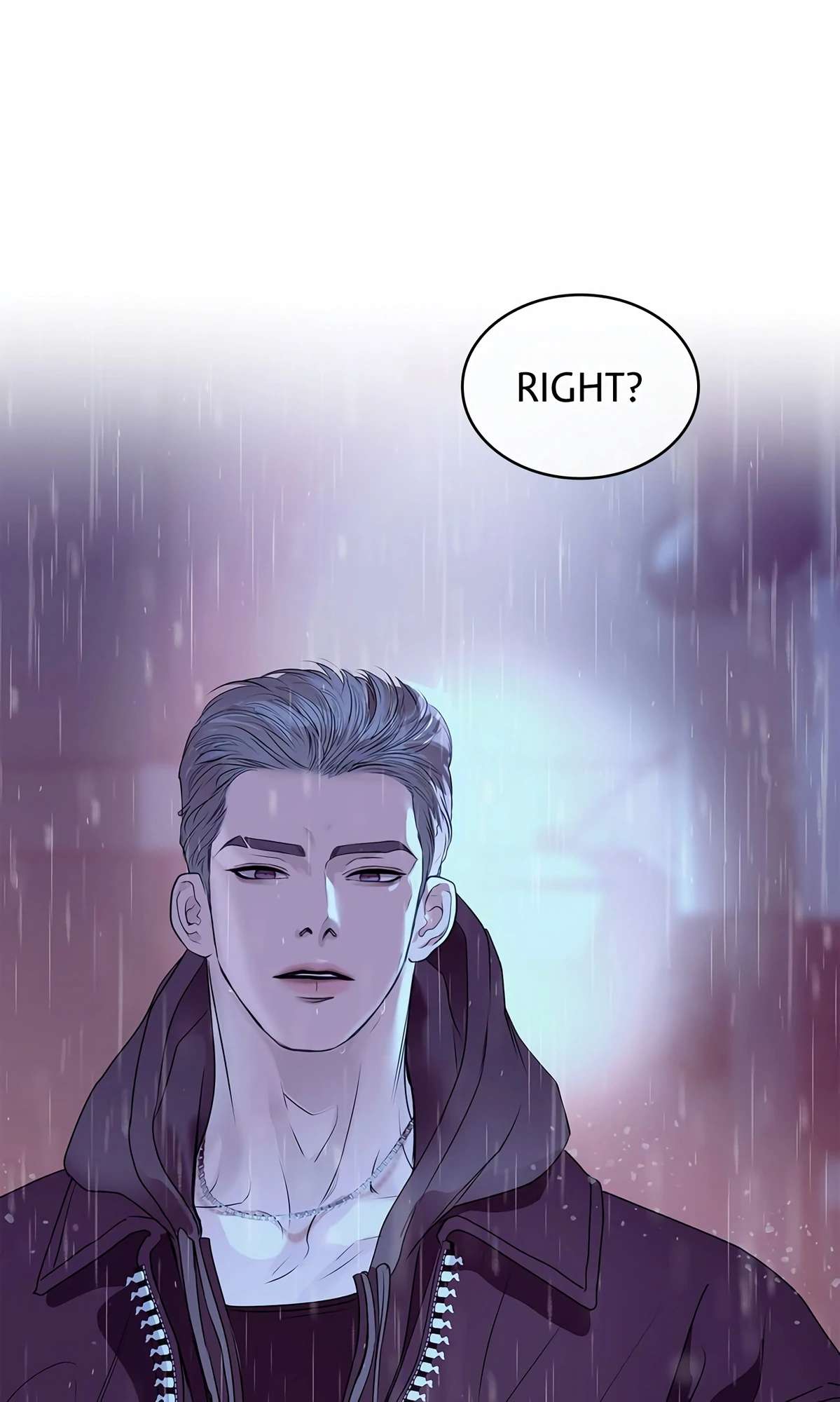Crack Chapter 1 page 103 - 