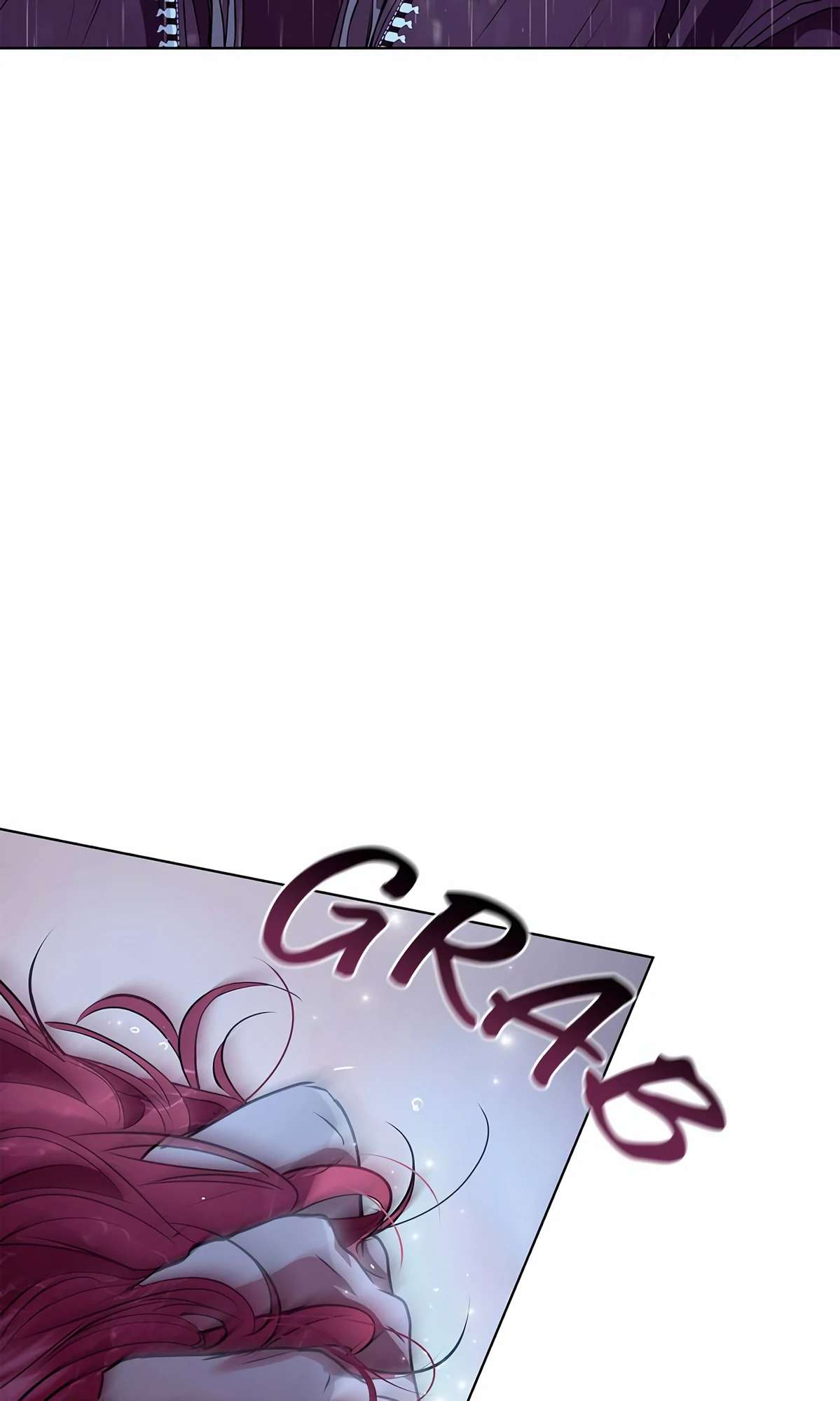Crack Chapter 1 page 104 - 