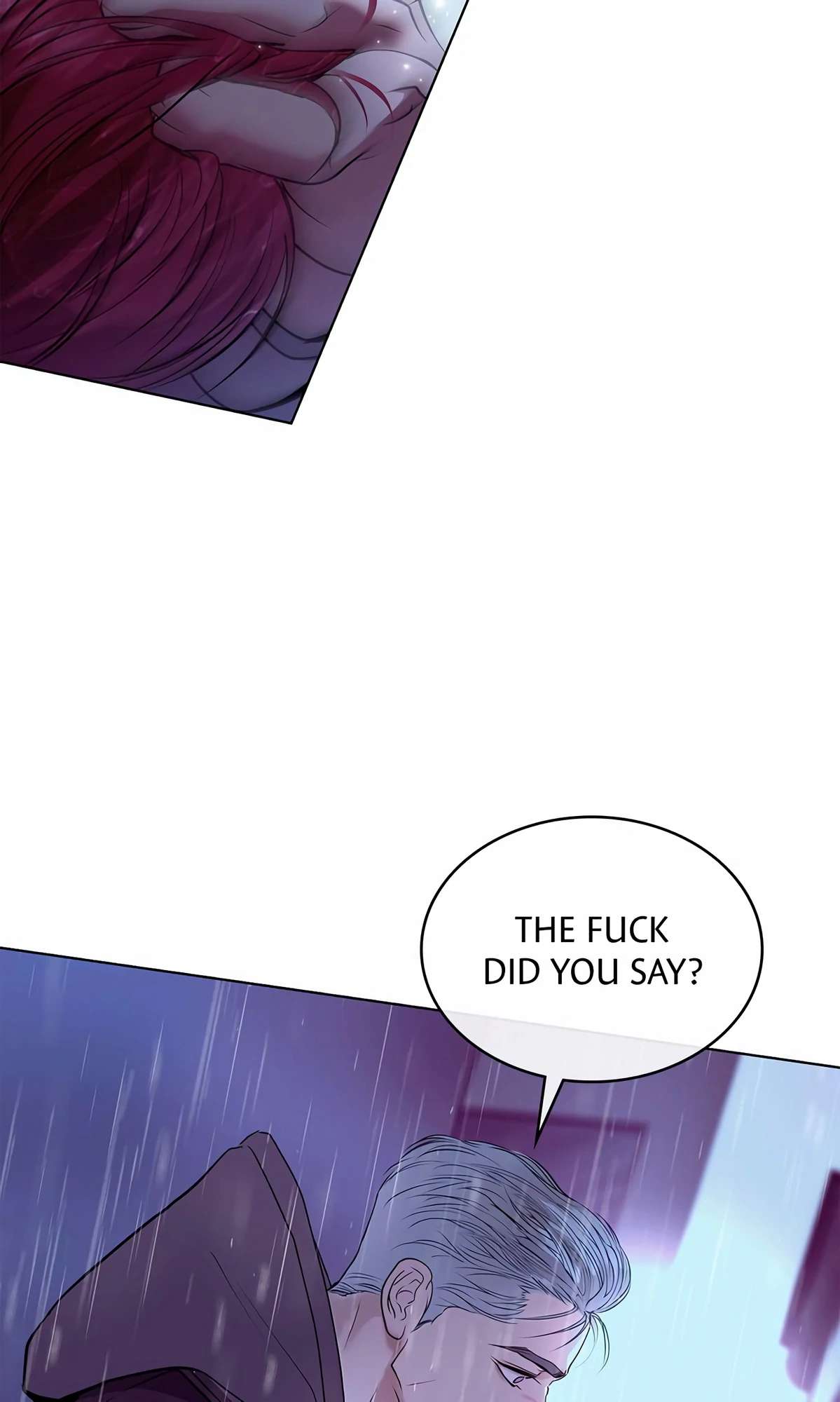 Crack Chapter 1 page 105 - 