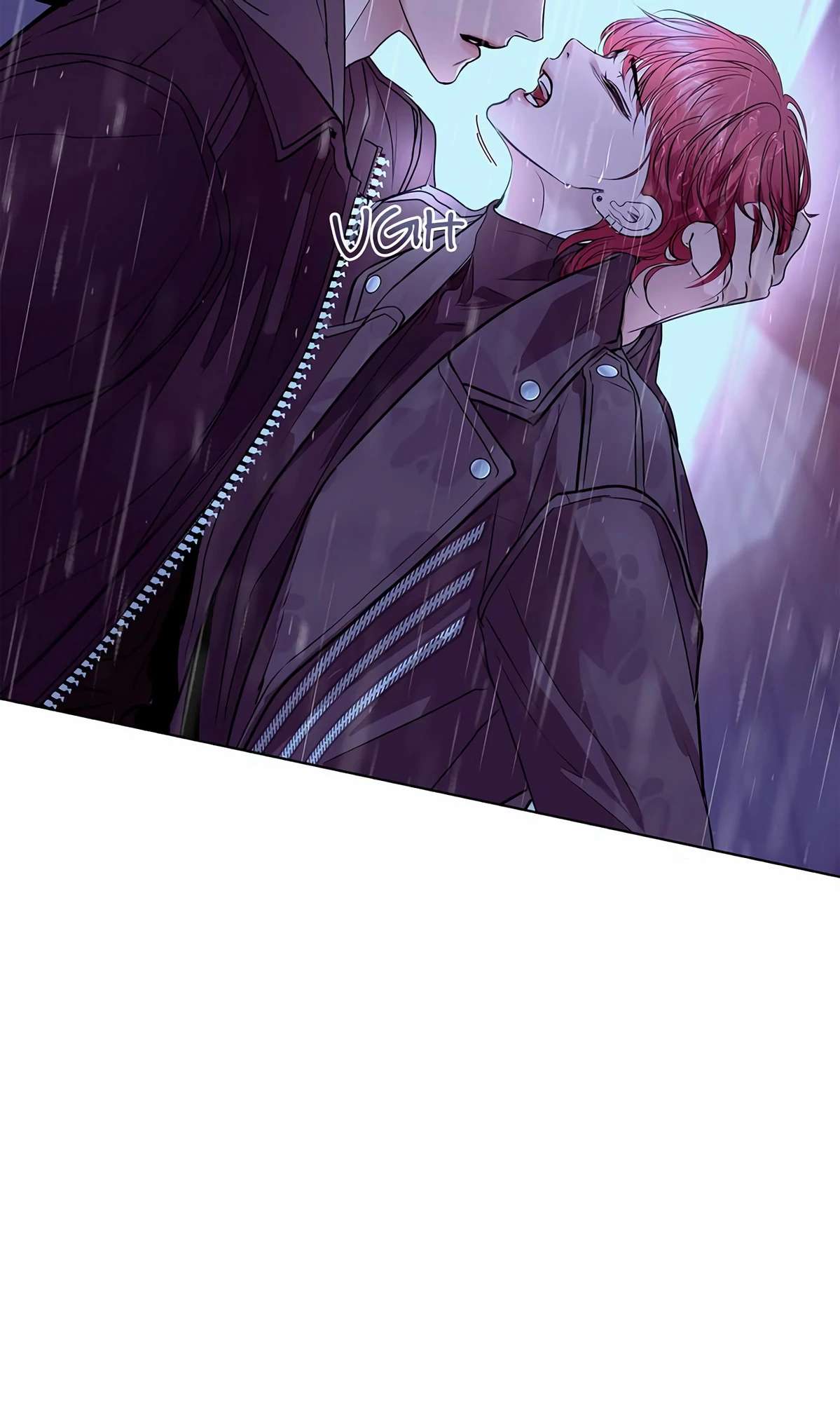 Crack Chapter 1 page 106 - 