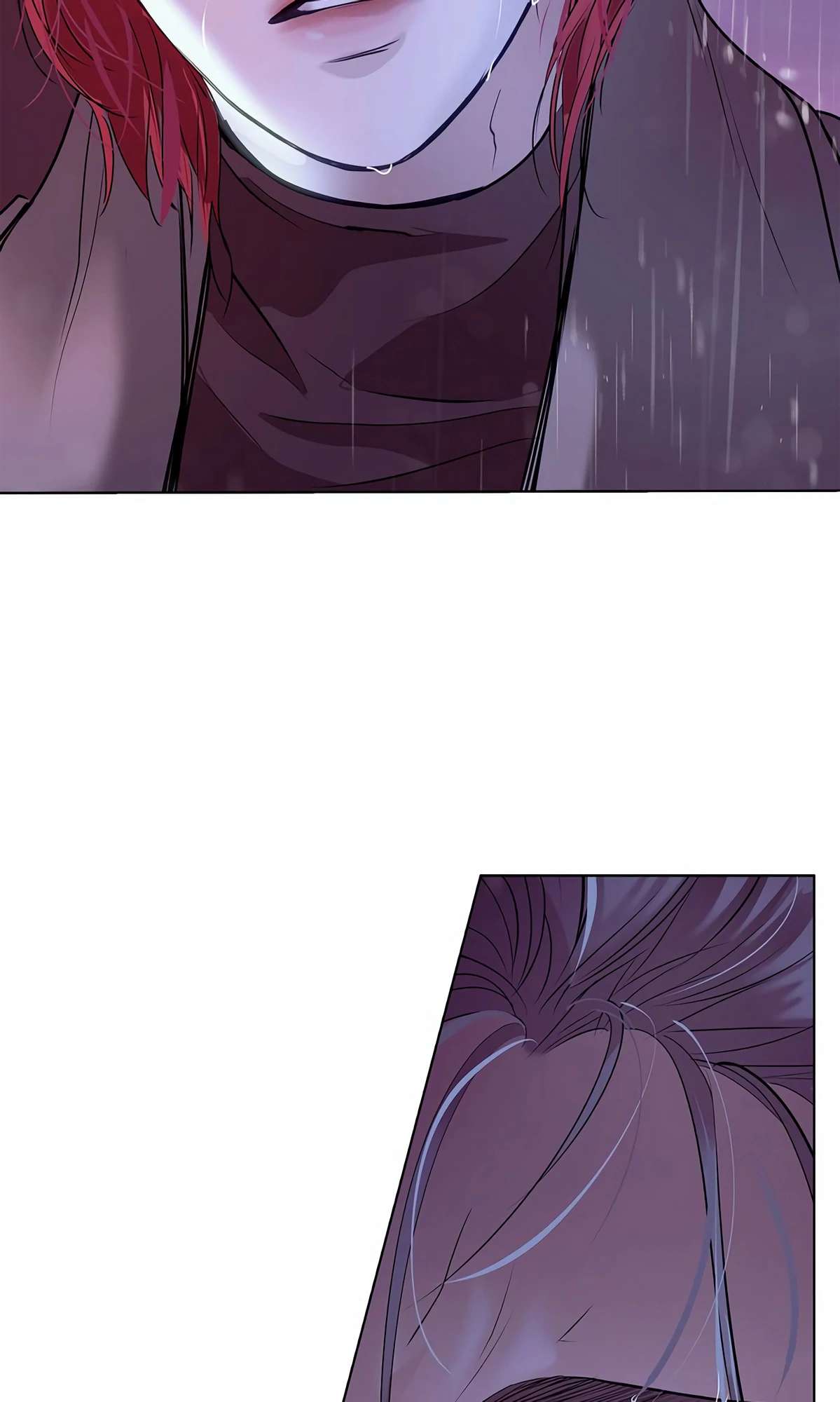 Crack Chapter 1 page 108 - 