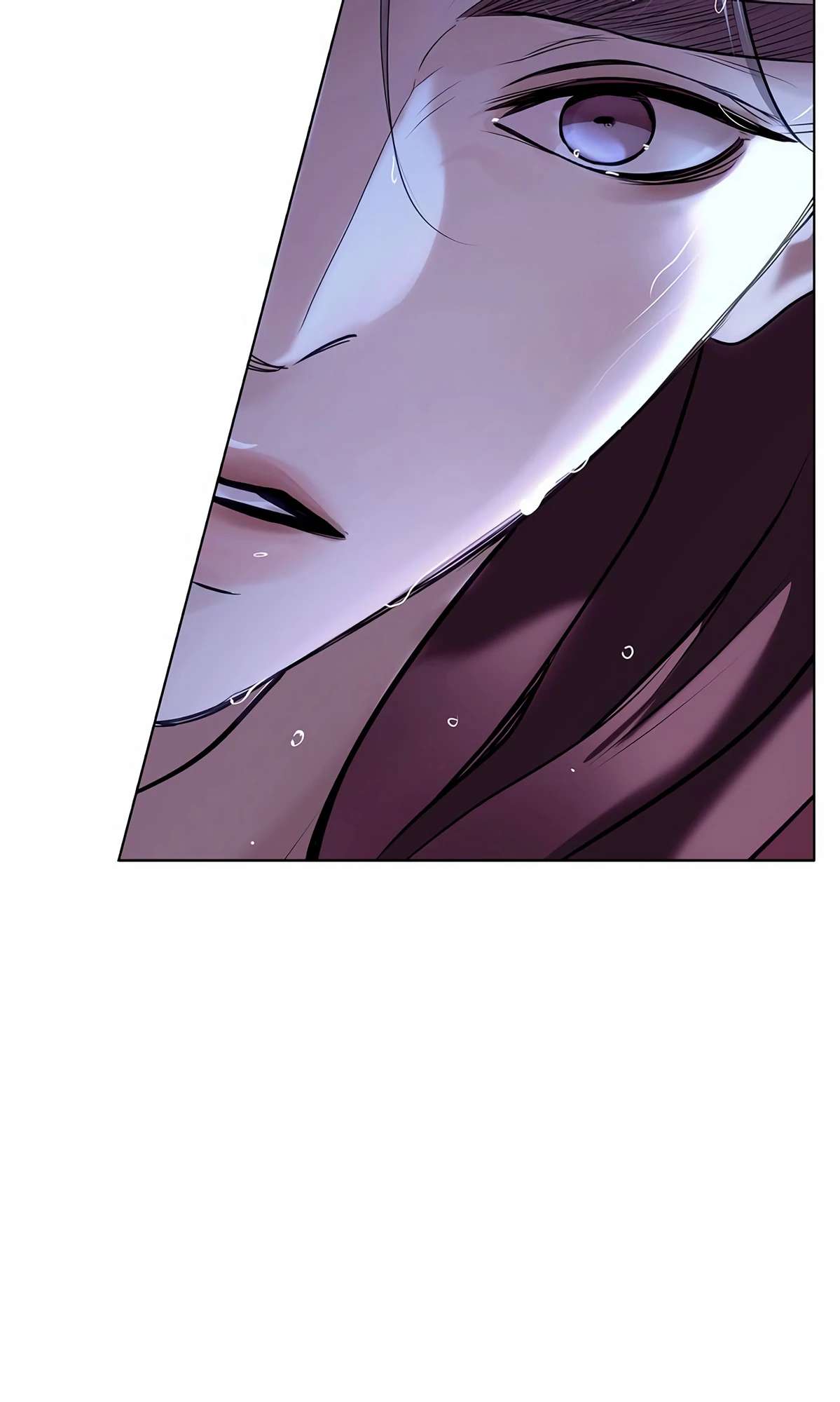 Crack Chapter 1 page 109 - 