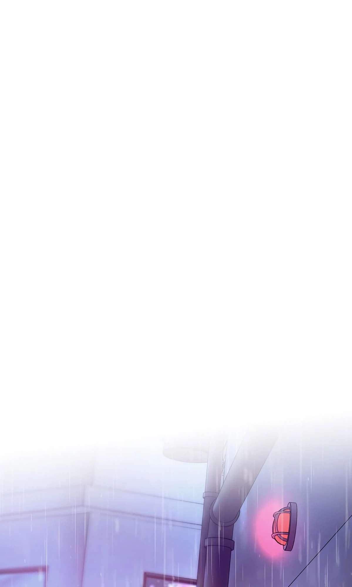 Crack Chapter 1 page 110 - 