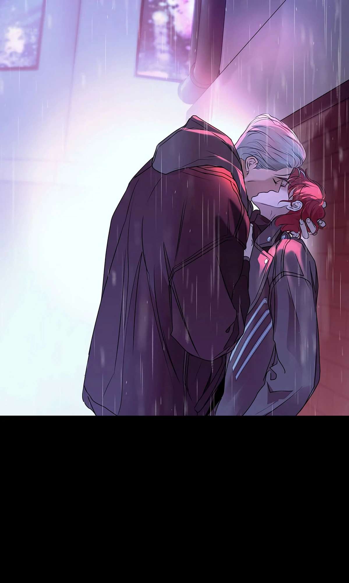Crack Chapter 1 page 111 - 