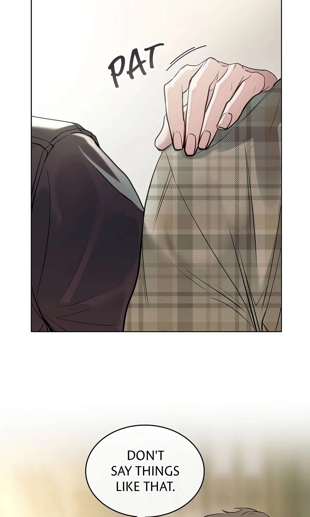 Crack Chapter 1 page 16 - 