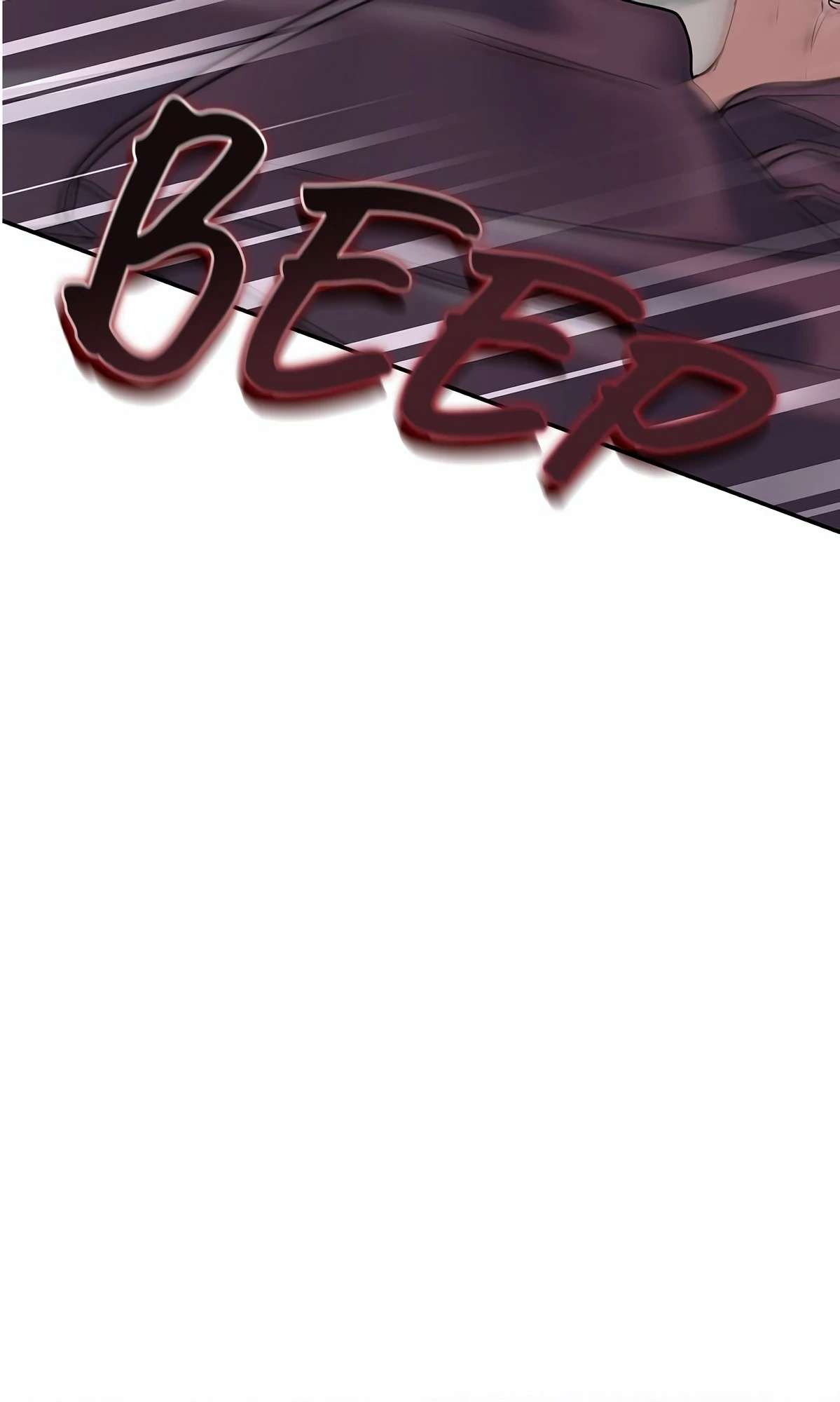 Crack Chapter 1 page 28 - 