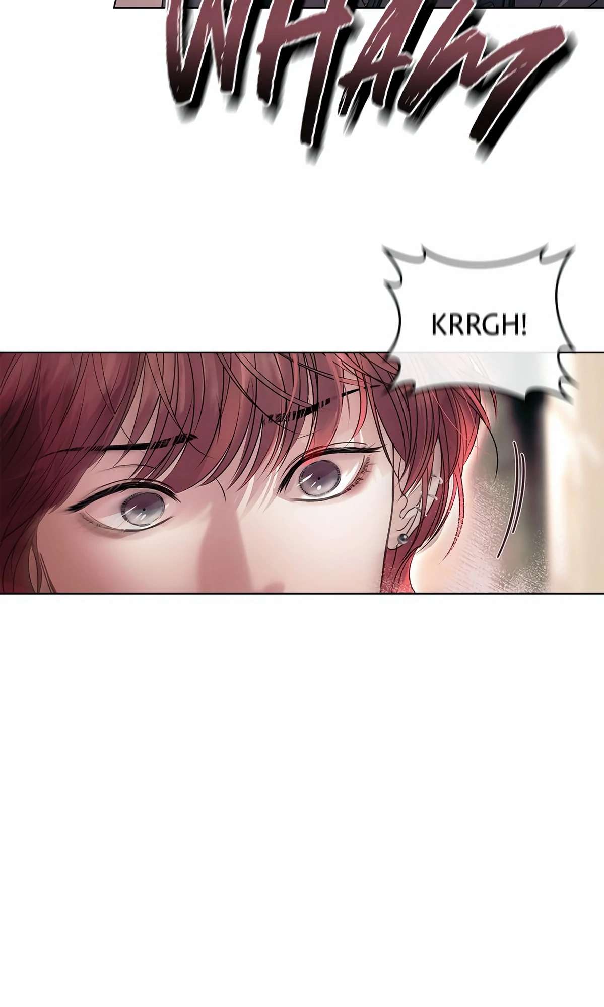 Crack Chapter 1 page 32 - 