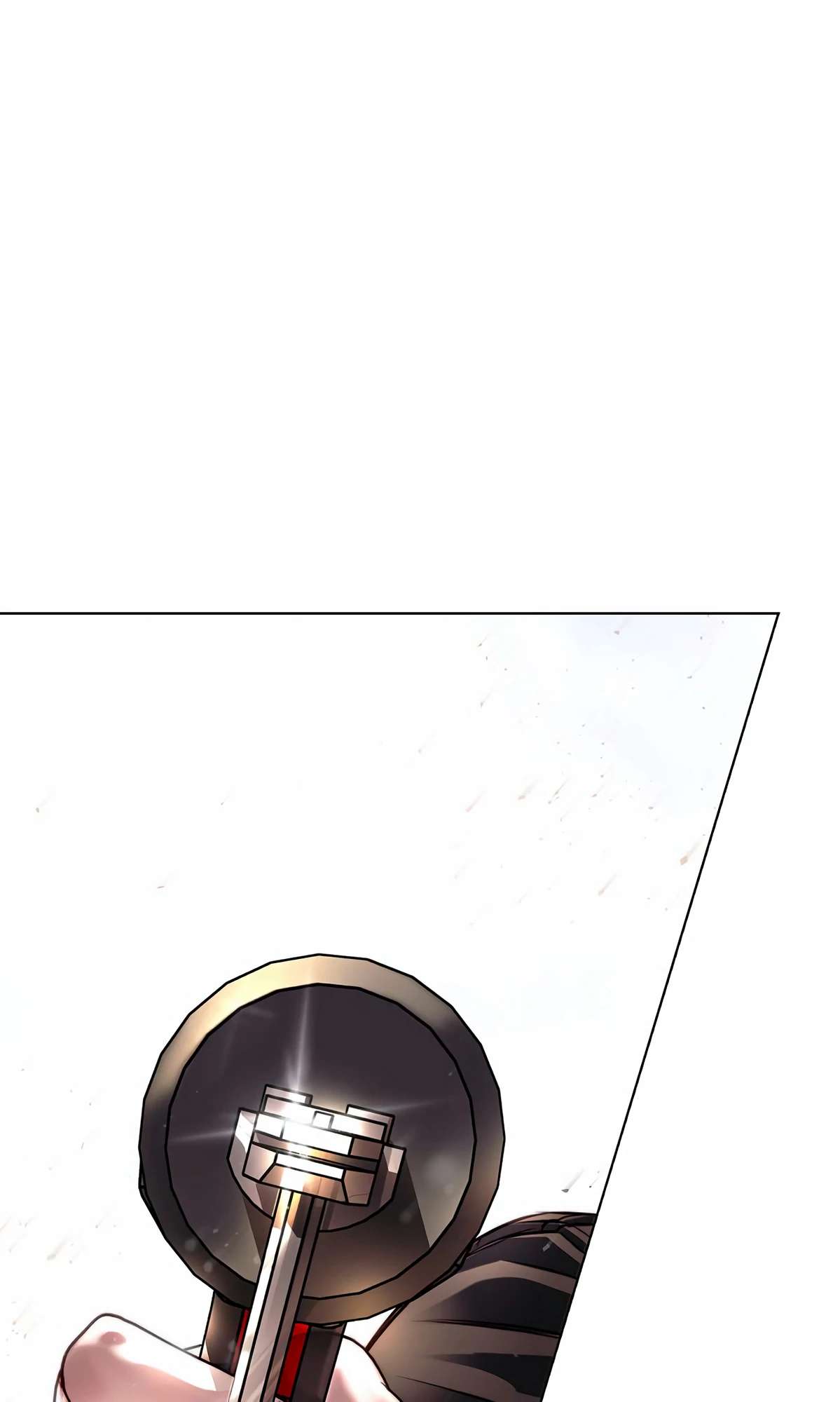 Crack Chapter 1 page 38 - 