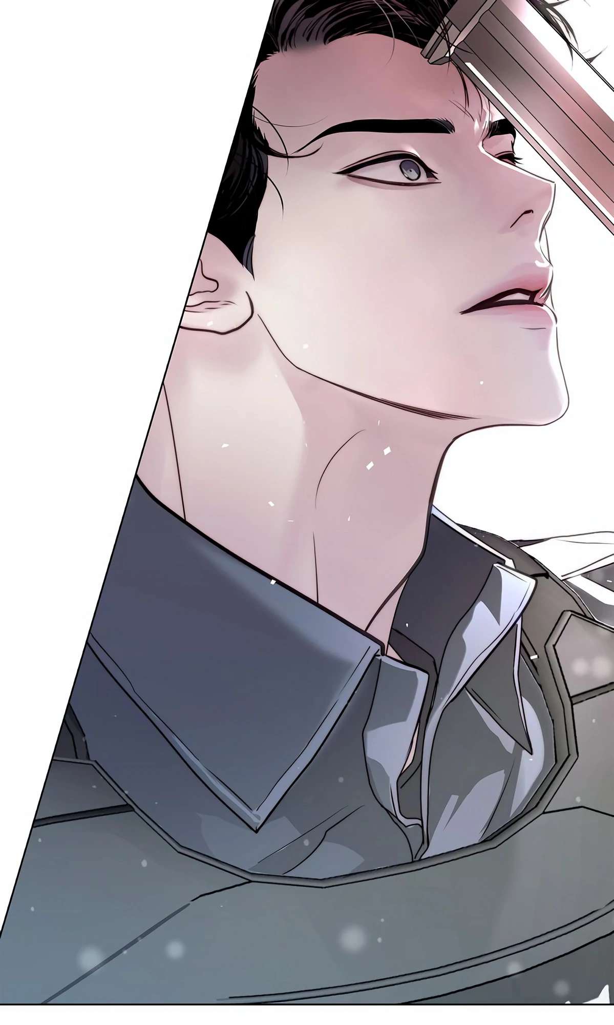 Crack Chapter 1 page 40 - 