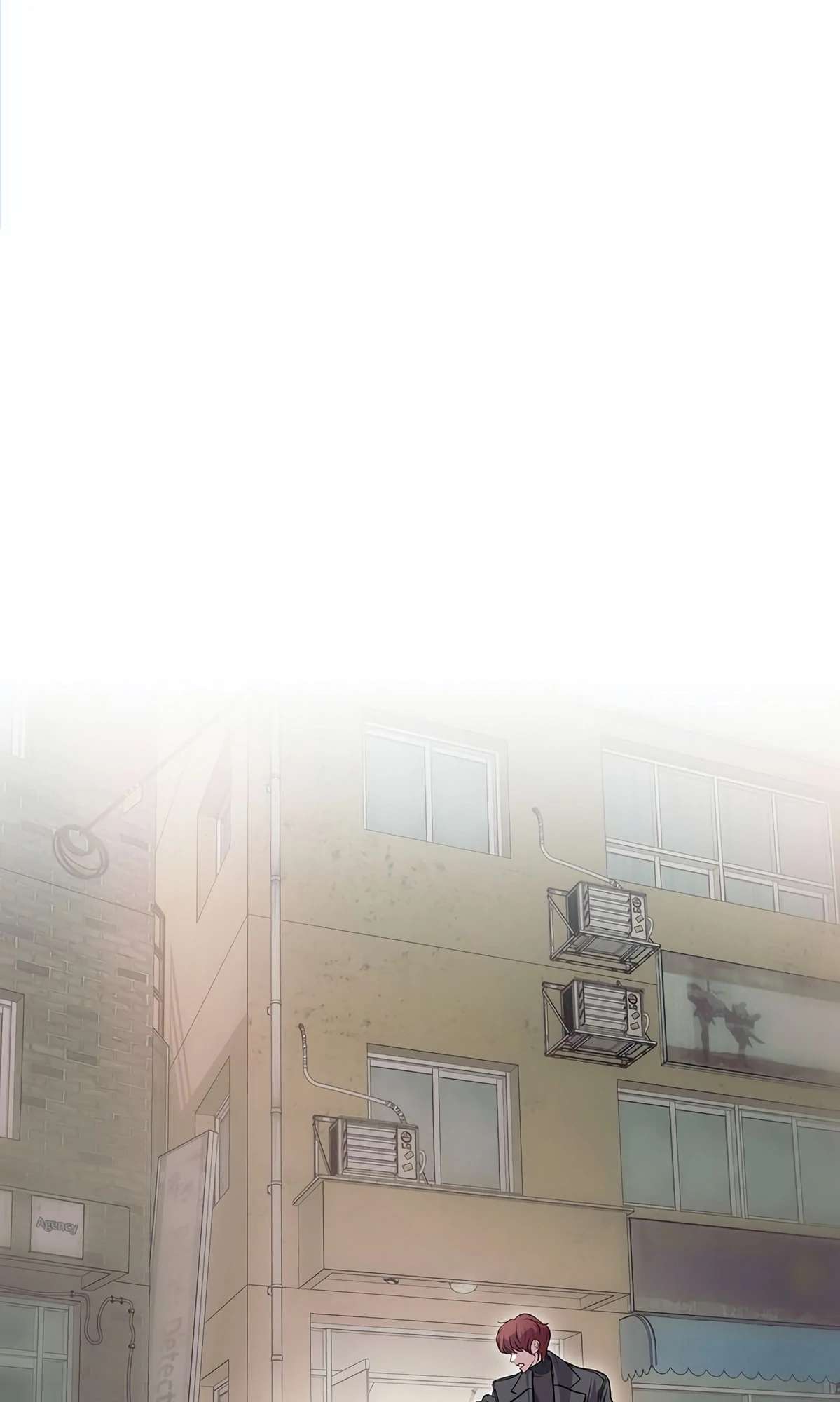 Crack Chapter 1 page 43 - 