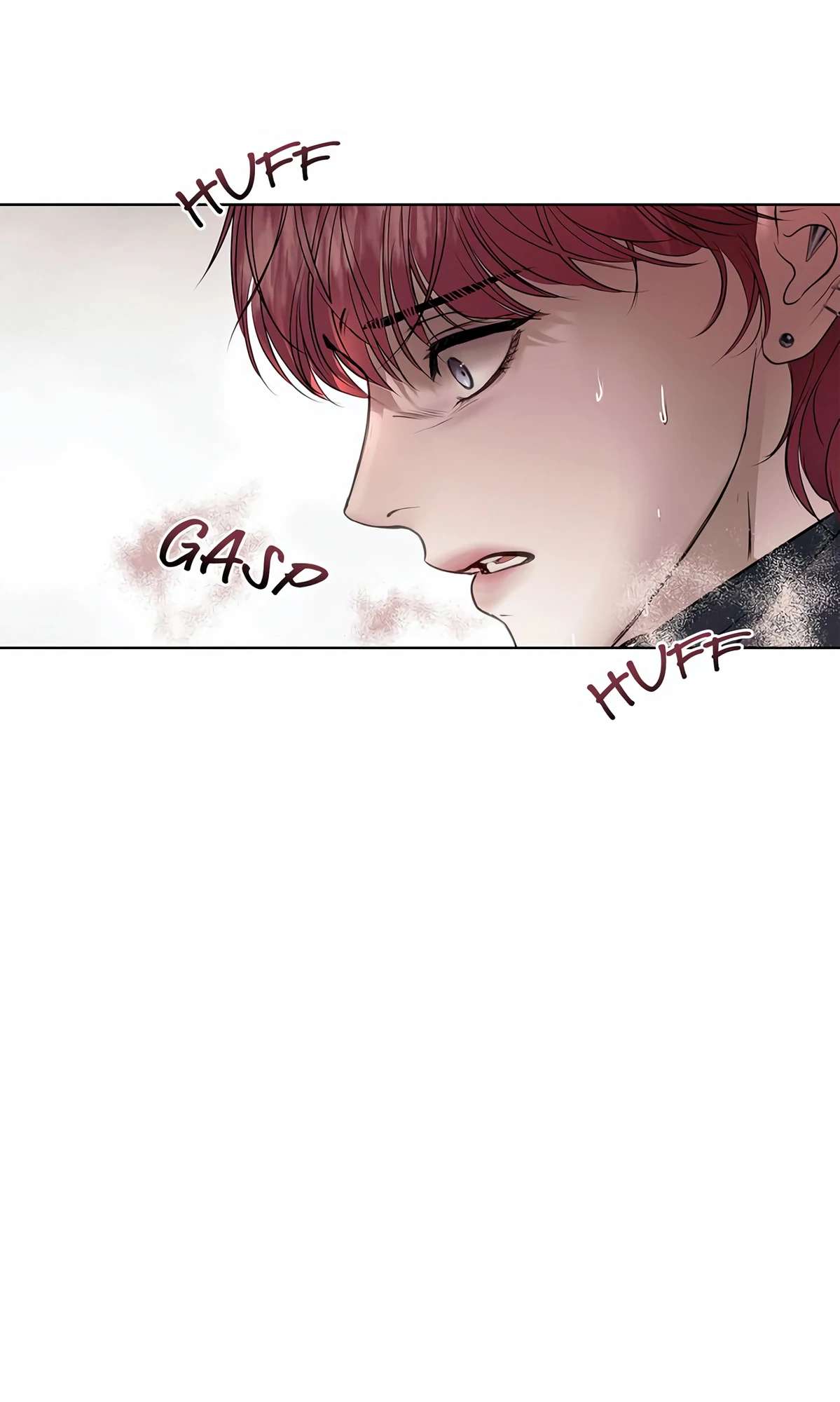 Crack Chapter 1 page 45 - 