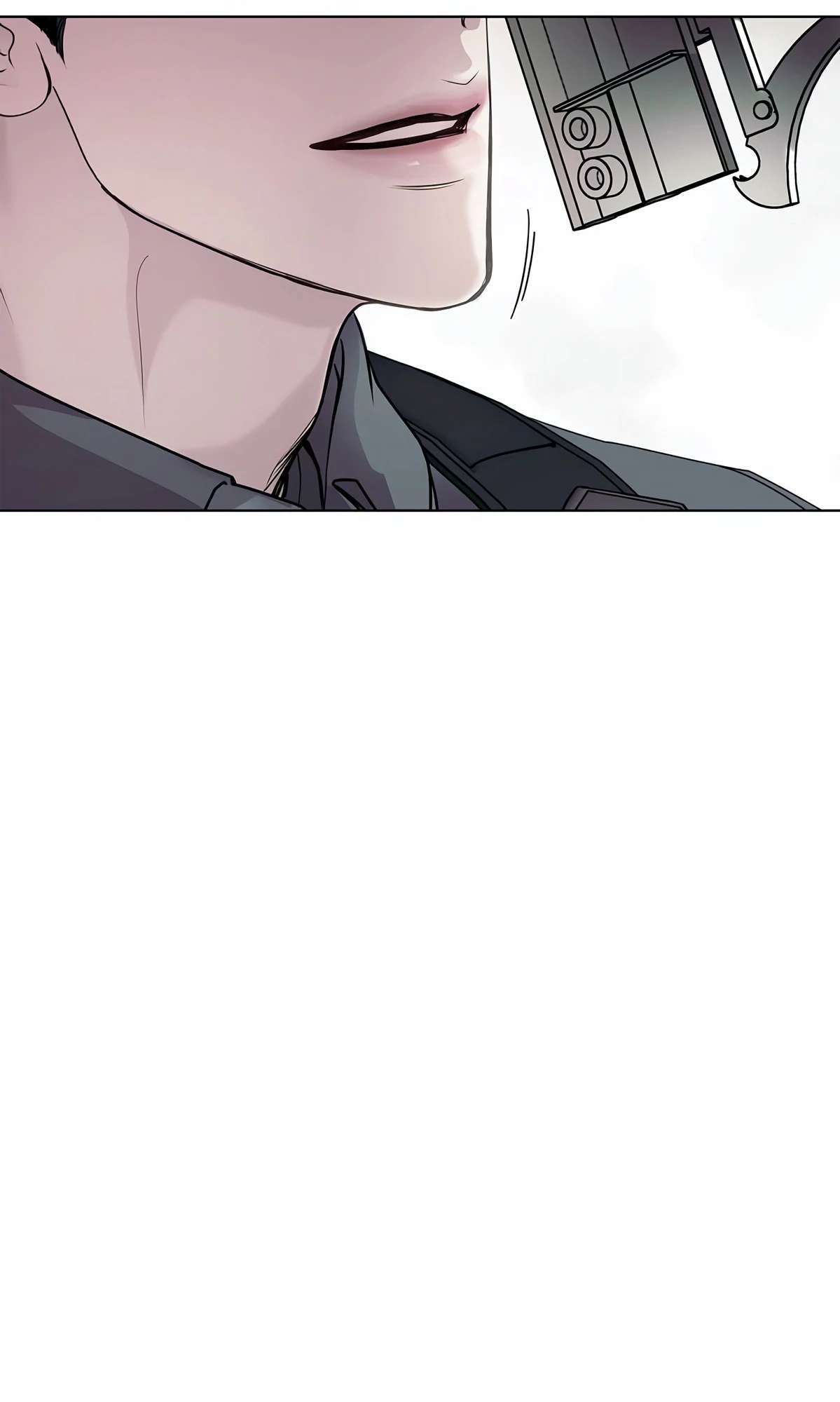 Crack Chapter 1 page 46 - 