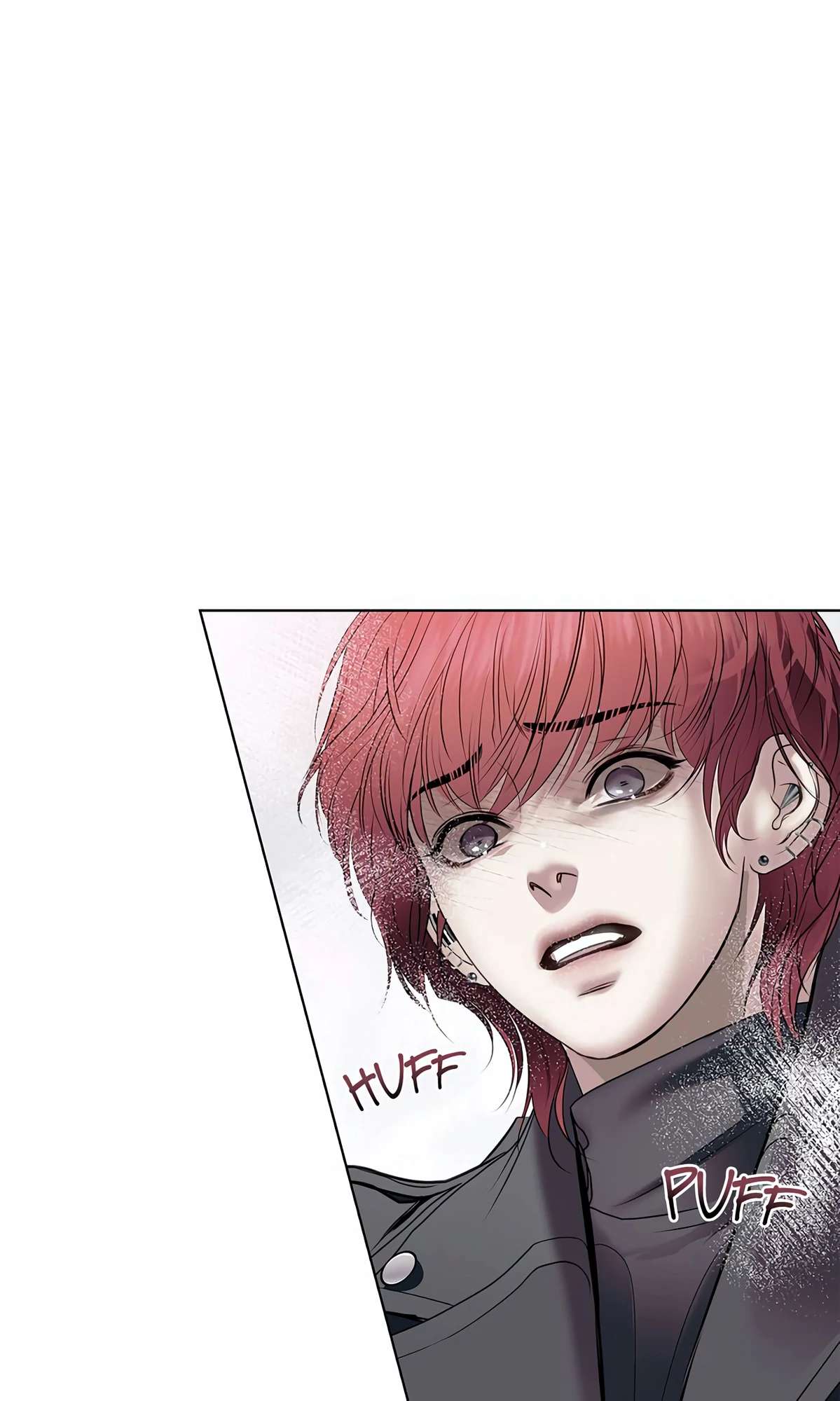 Crack Chapter 1 page 48 - 
