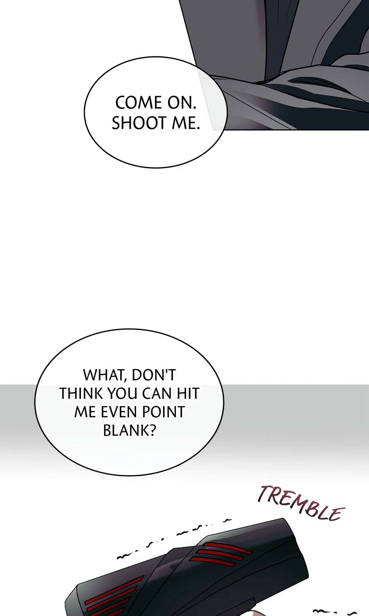 Crack Chapter 1 page 49 - 