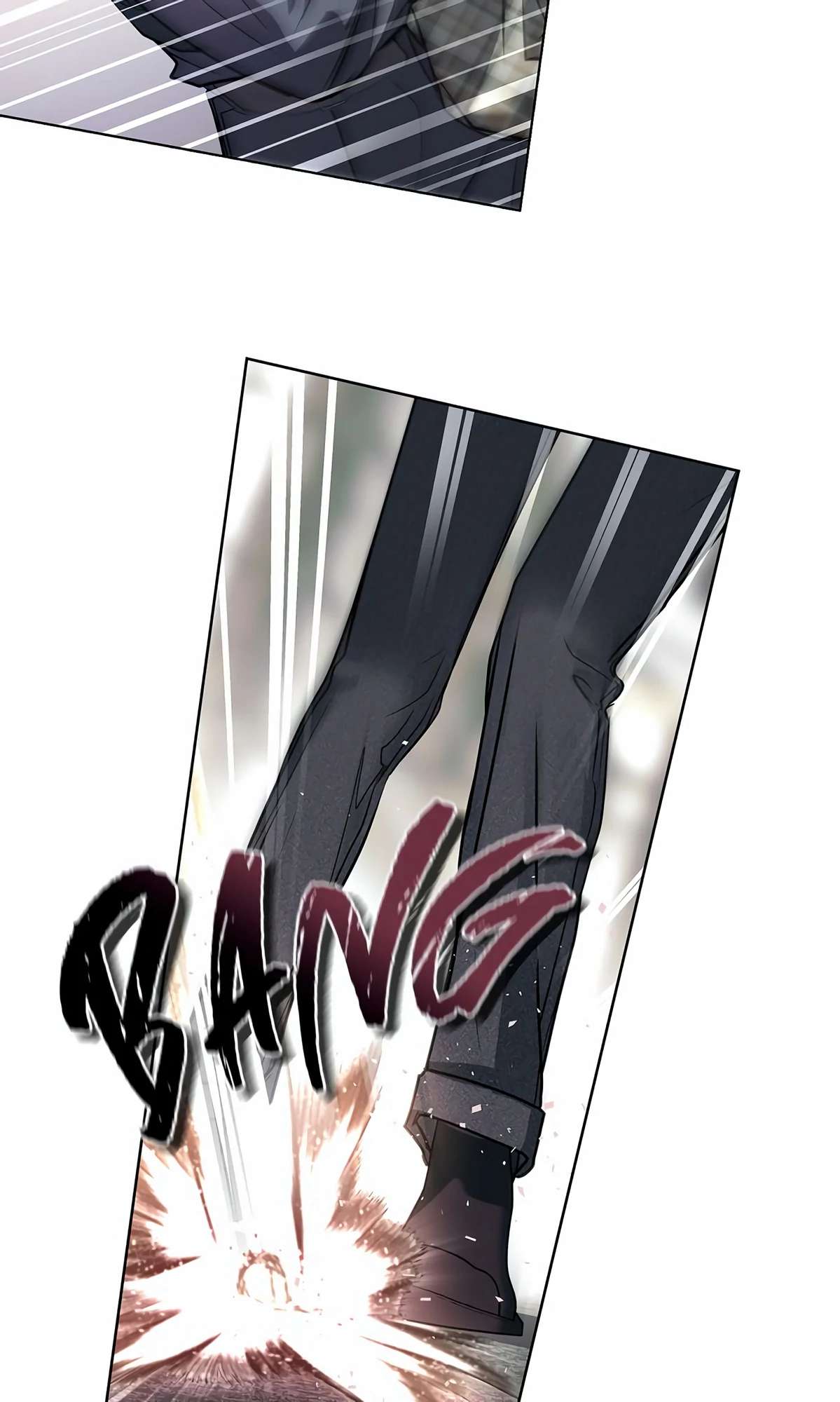 Crack Chapter 1 page 58 - 