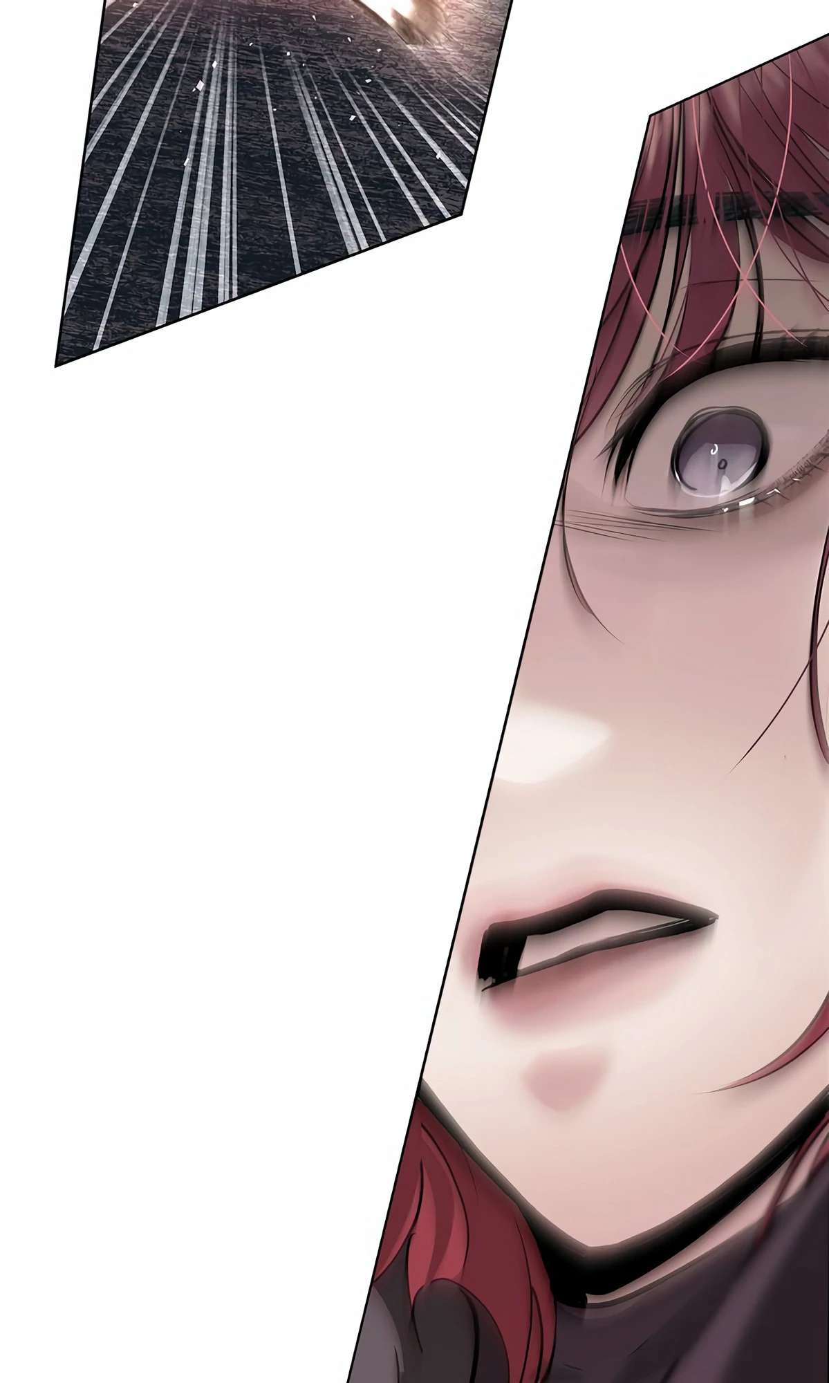 Crack Chapter 1 page 59 - 