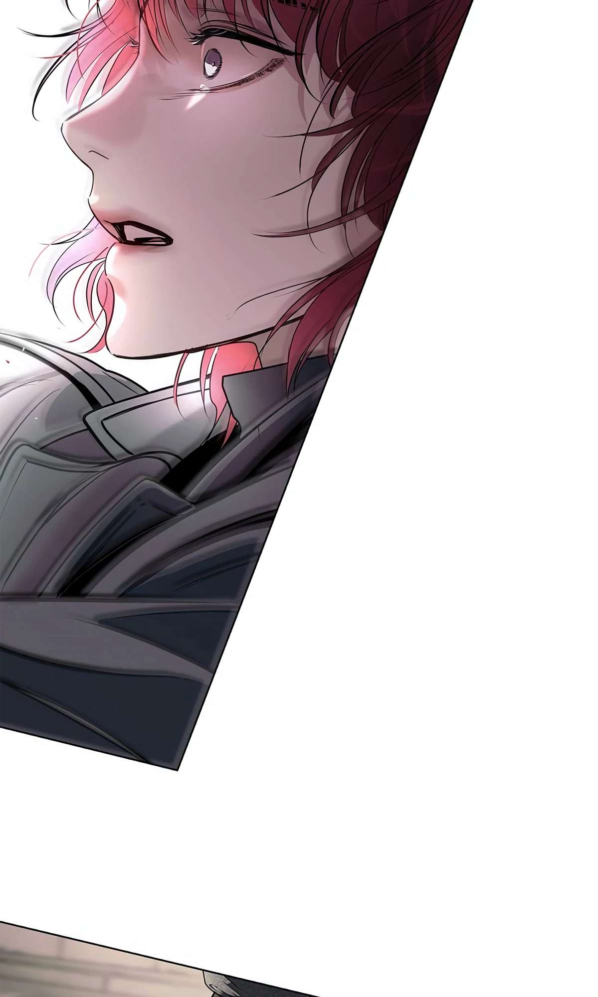 Crack Chapter 1 page 63 - 