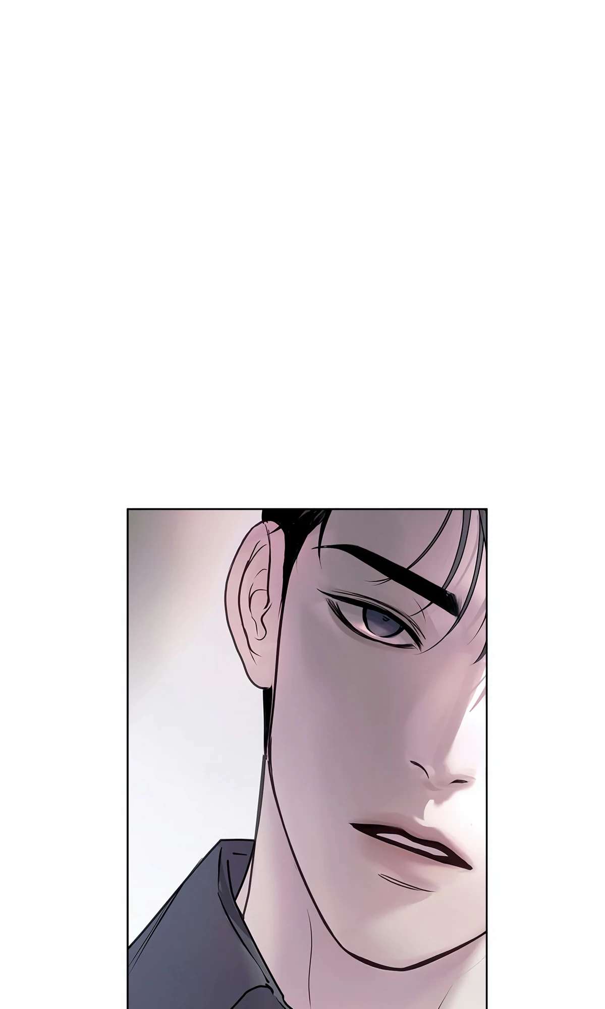 Crack Chapter 1 page 66 - 