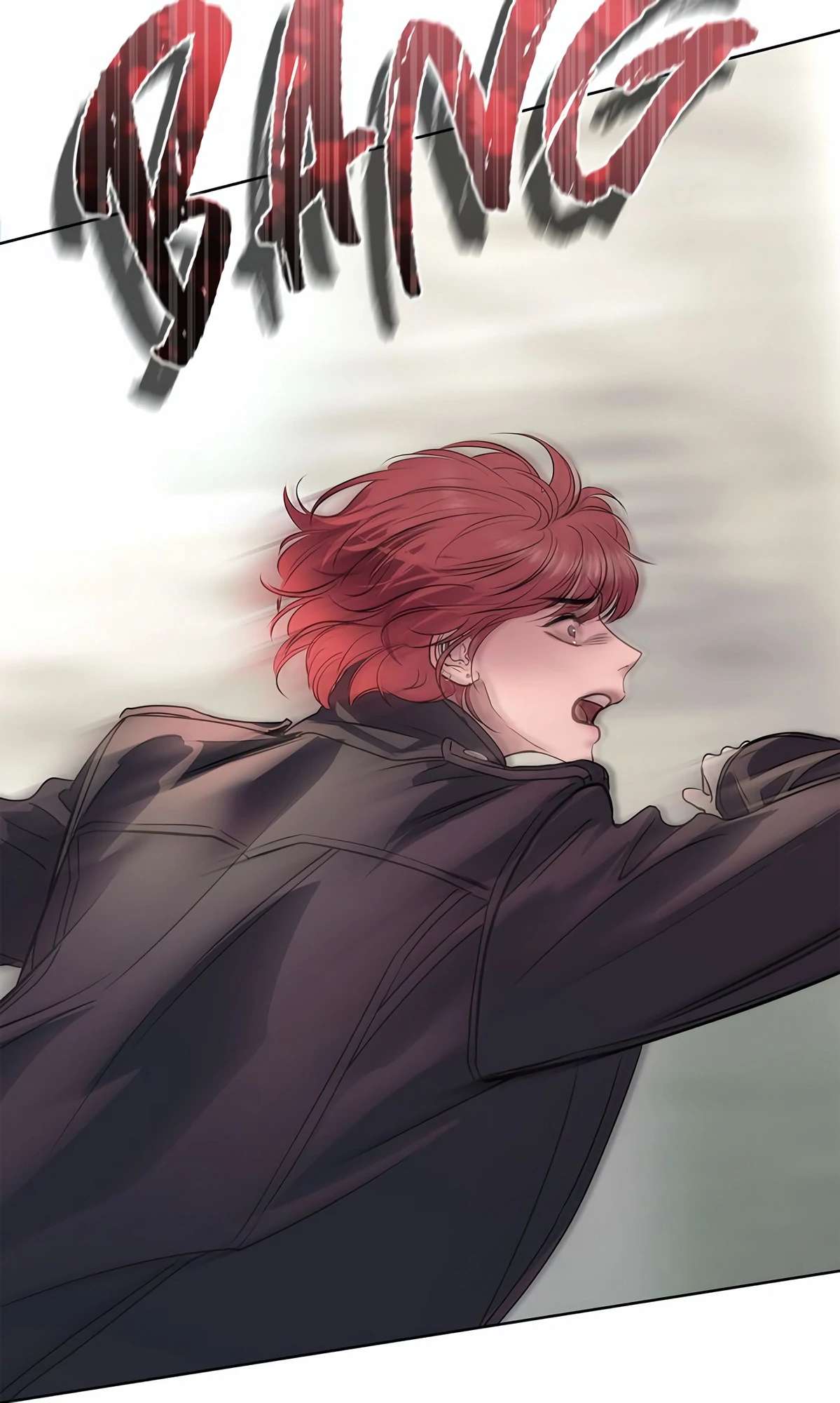 Crack Chapter 1 page 70 - 