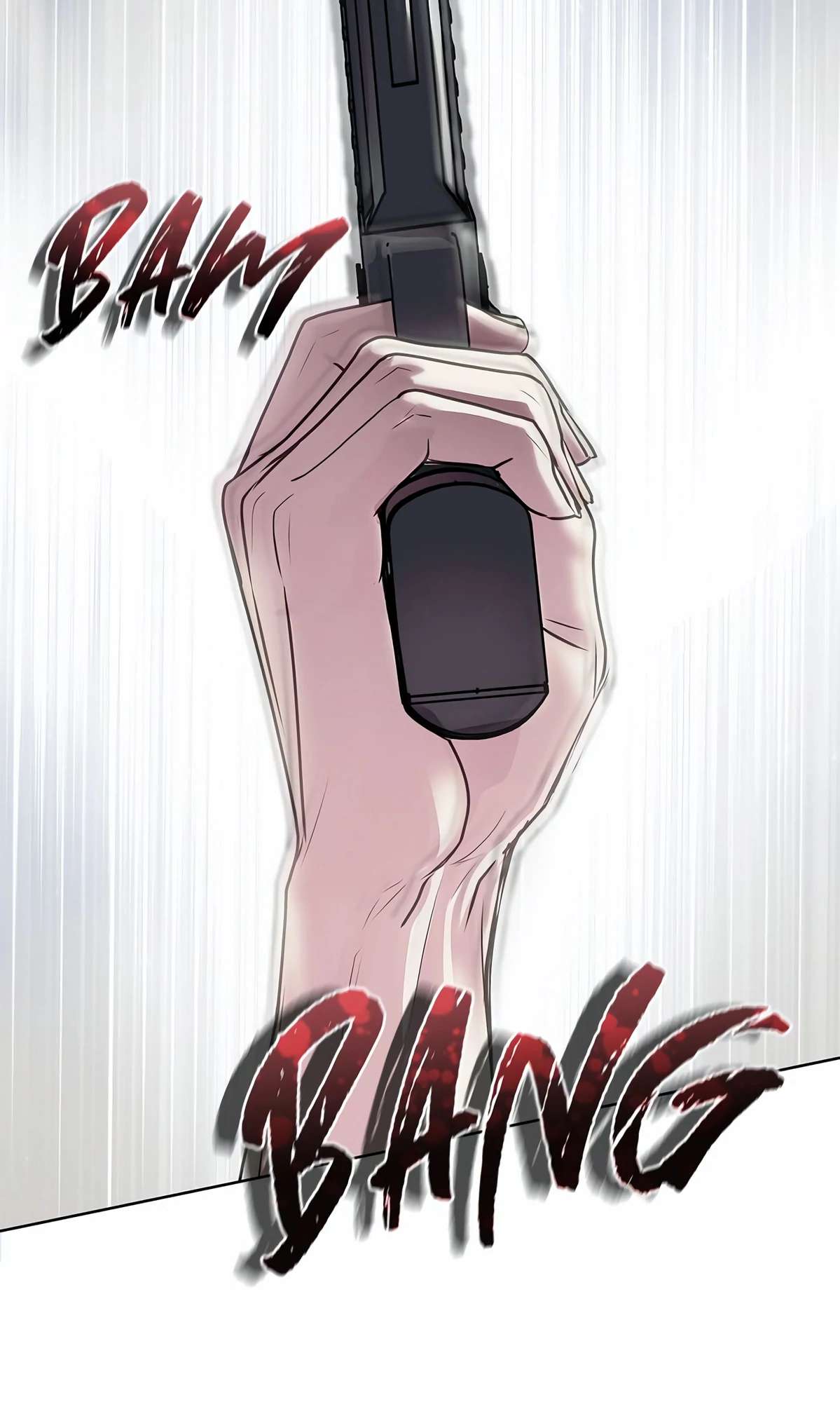 Crack Chapter 1 page 72 - 