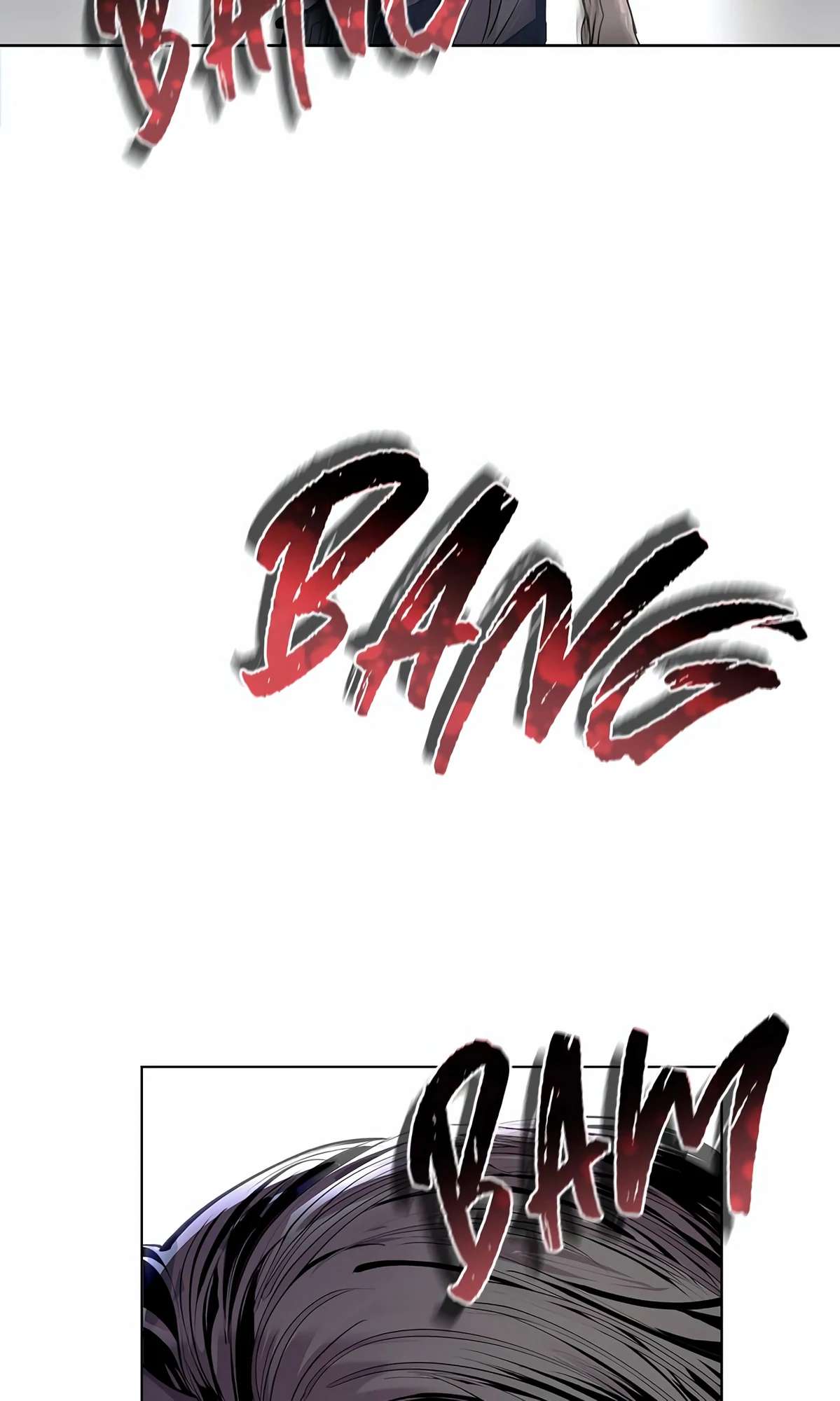 Crack Chapter 1 page 75 - 