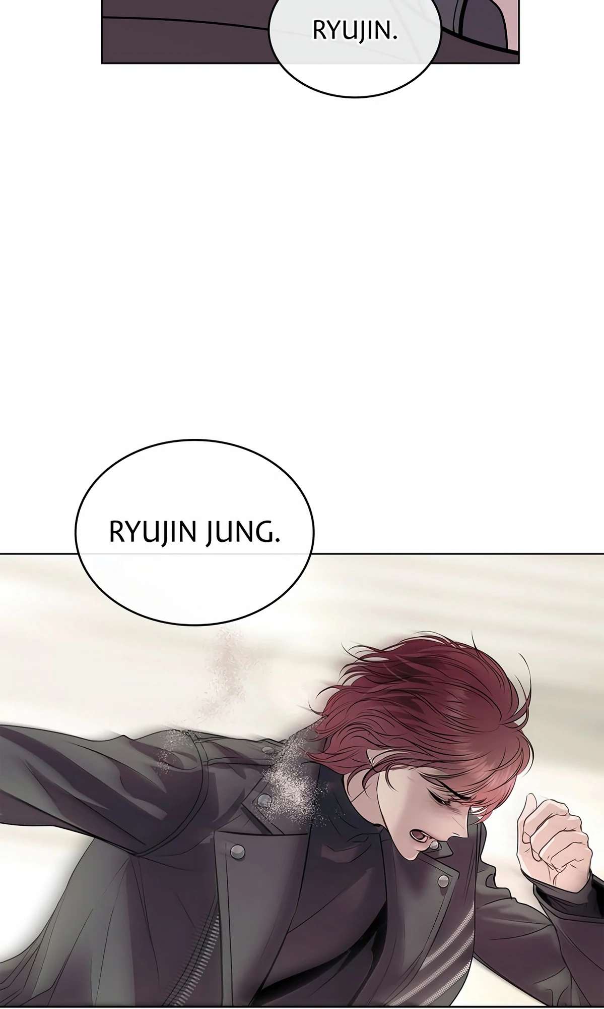 Crack Chapter 1 page 77 - 