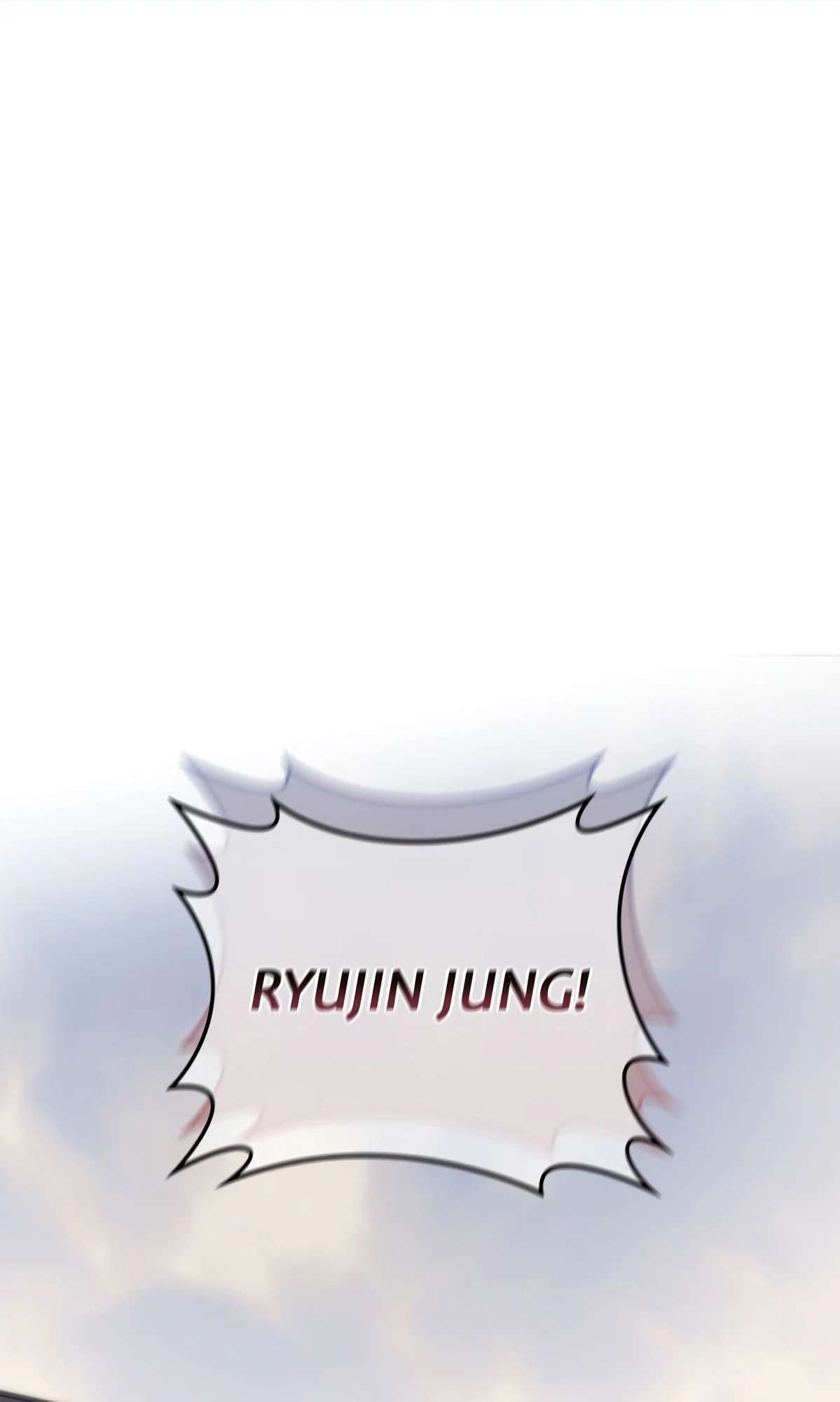 Crack Chapter 1 page 78 - 