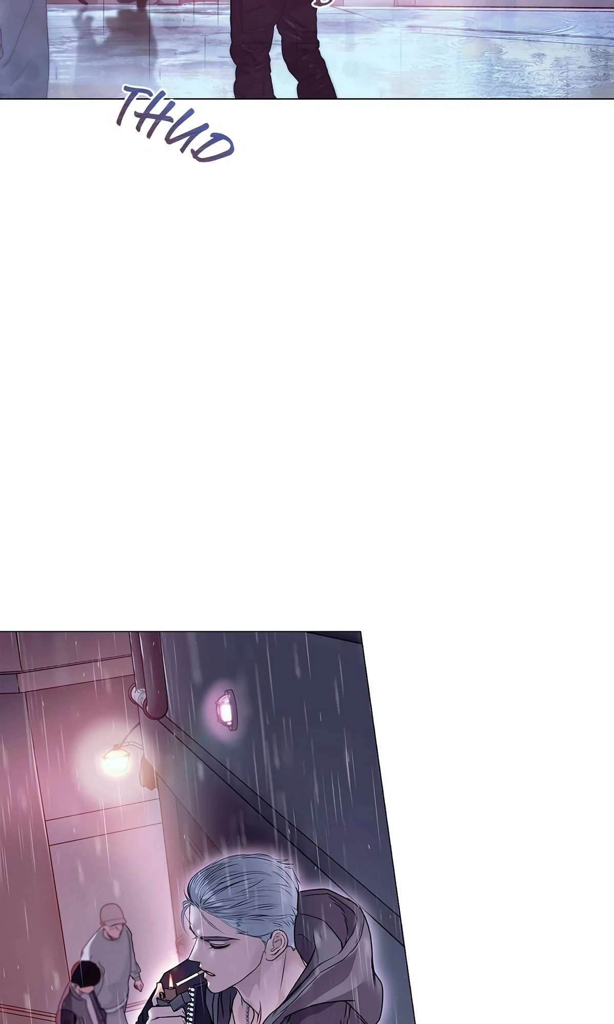 Crack Chapter 1 page 84 - 