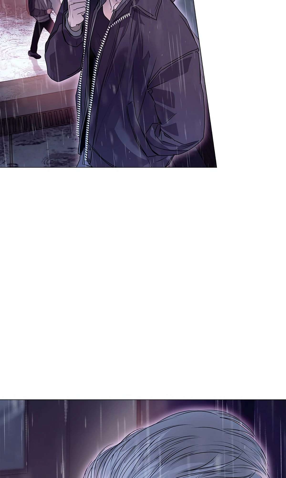 Crack Chapter 1 page 85 - 