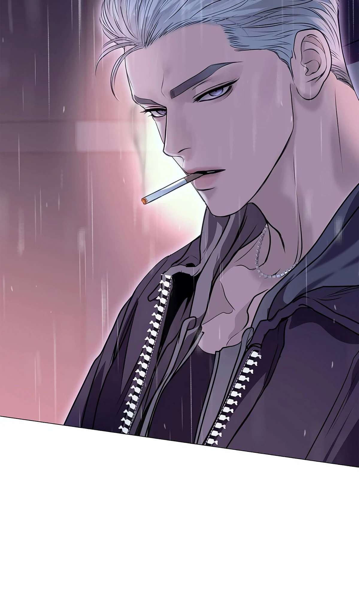 Crack Chapter 1 page 86 - 