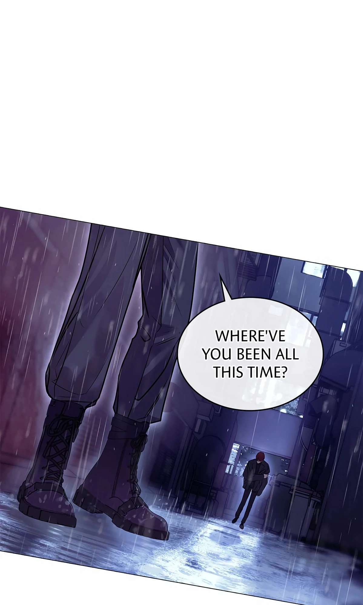 Crack Chapter 1 page 87 - 